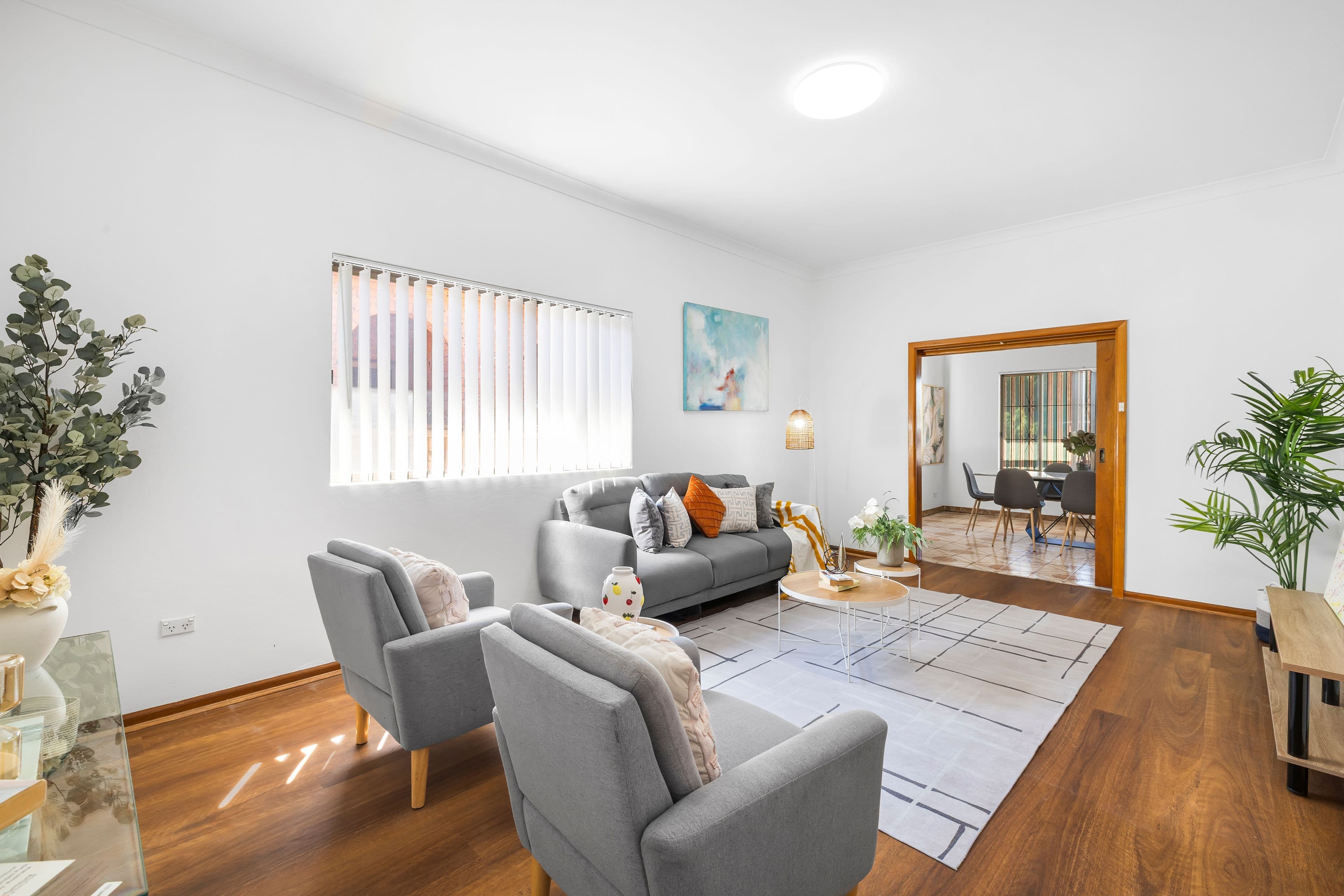 9 Macgregor Street, Croydon NSW 2132, Croydon - Thumbnail 3