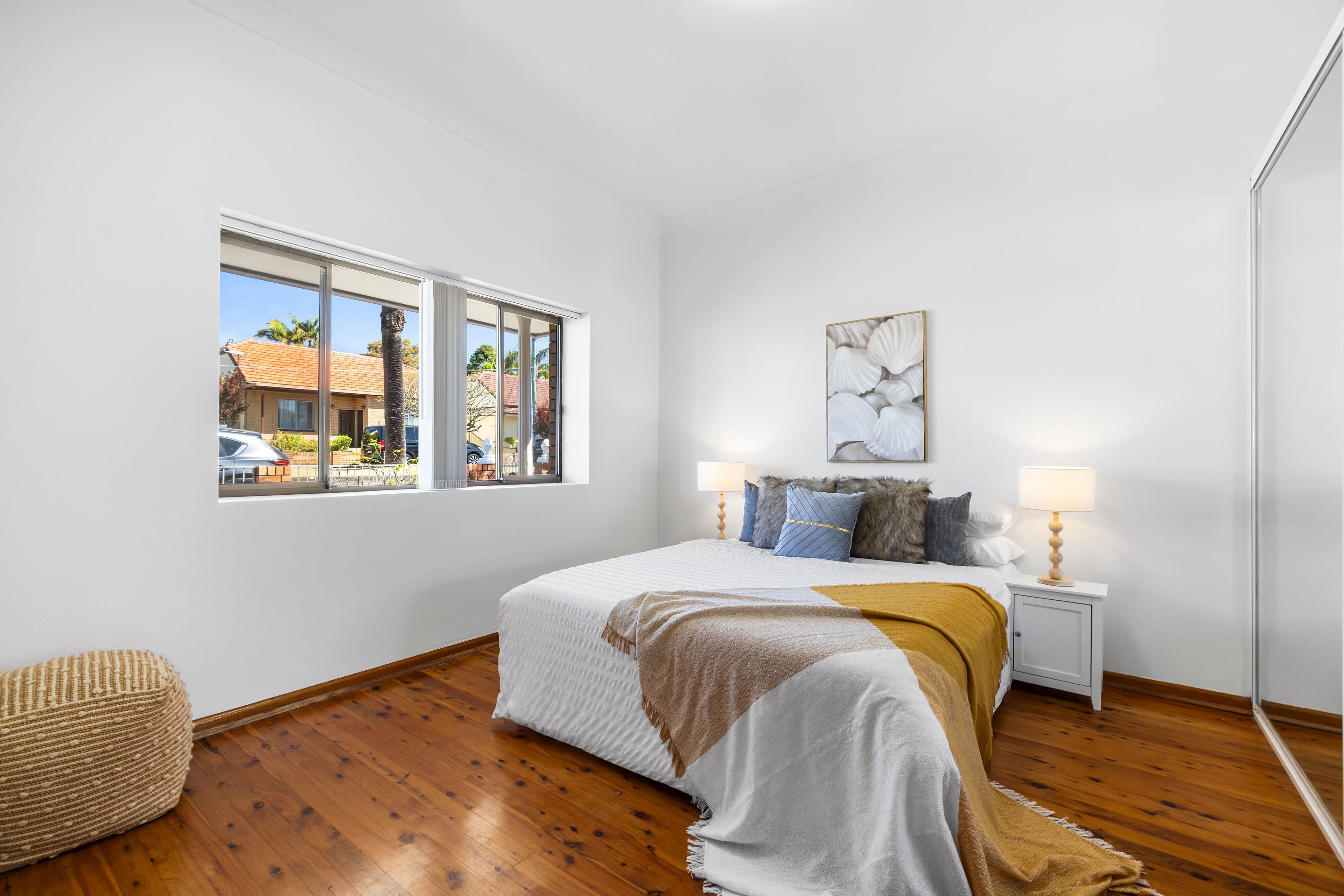9 Macgregor Street, Croydon NSW 2132, Croydon - Thumbnail 4