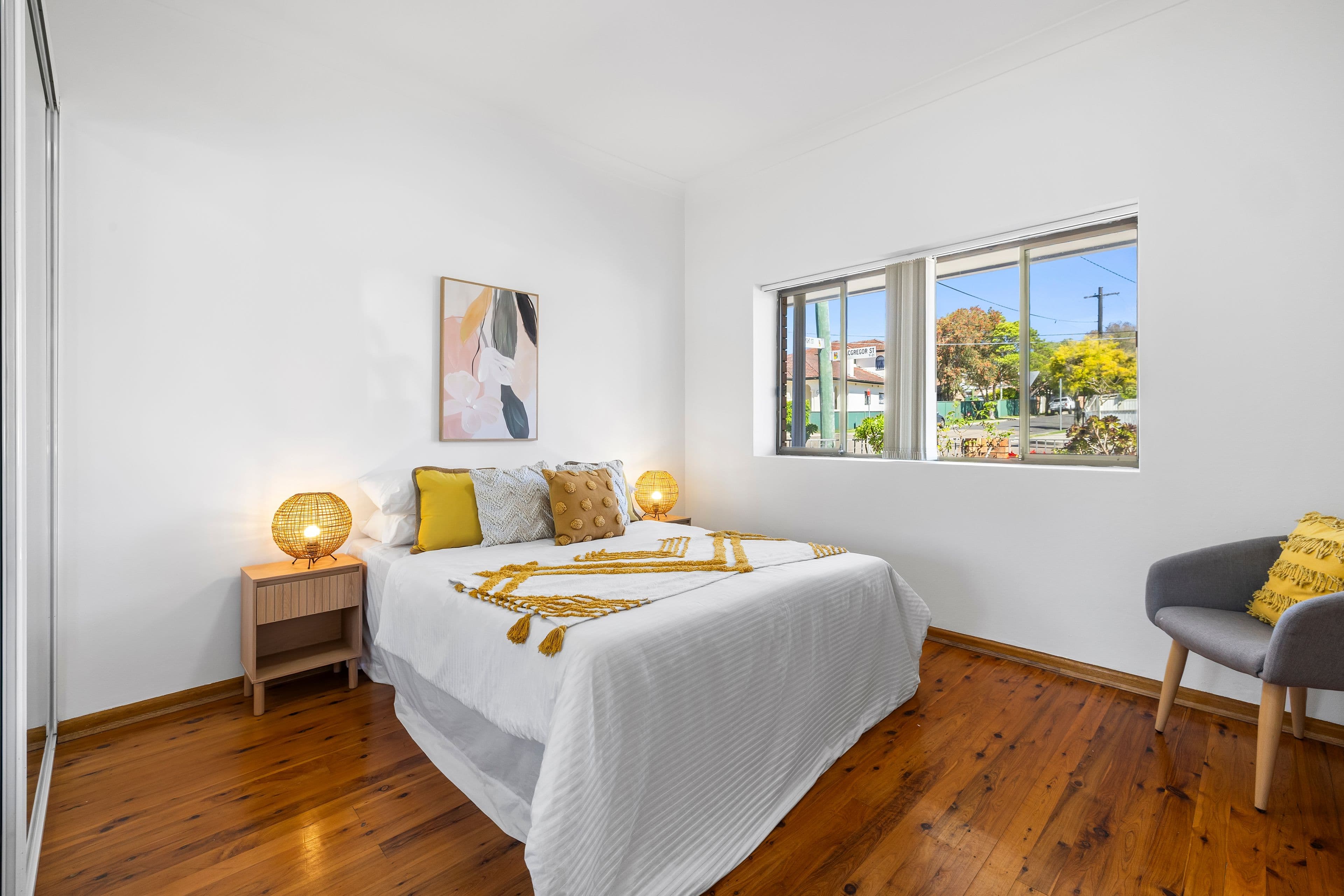 9 Macgregor Street, Croydon NSW 2132, Croydon - Thumbnail 6