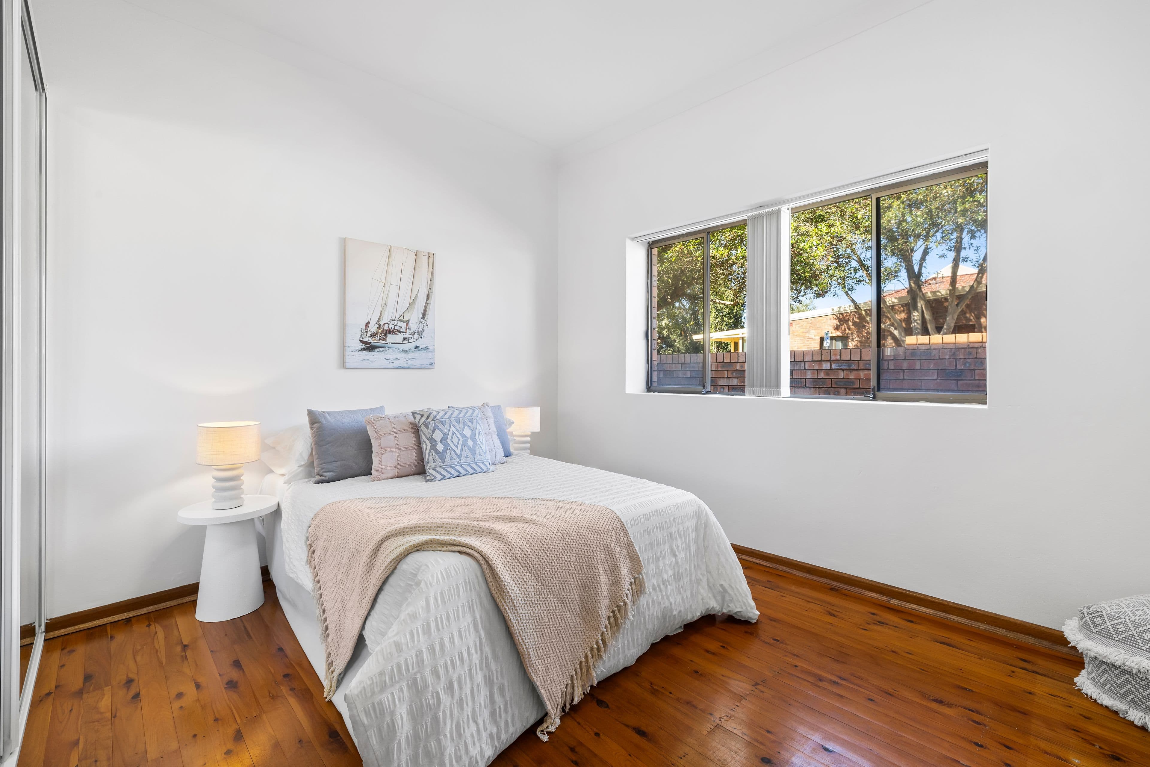 9 Macgregor Street, Croydon NSW 2132, Croydon - Thumbnail 7