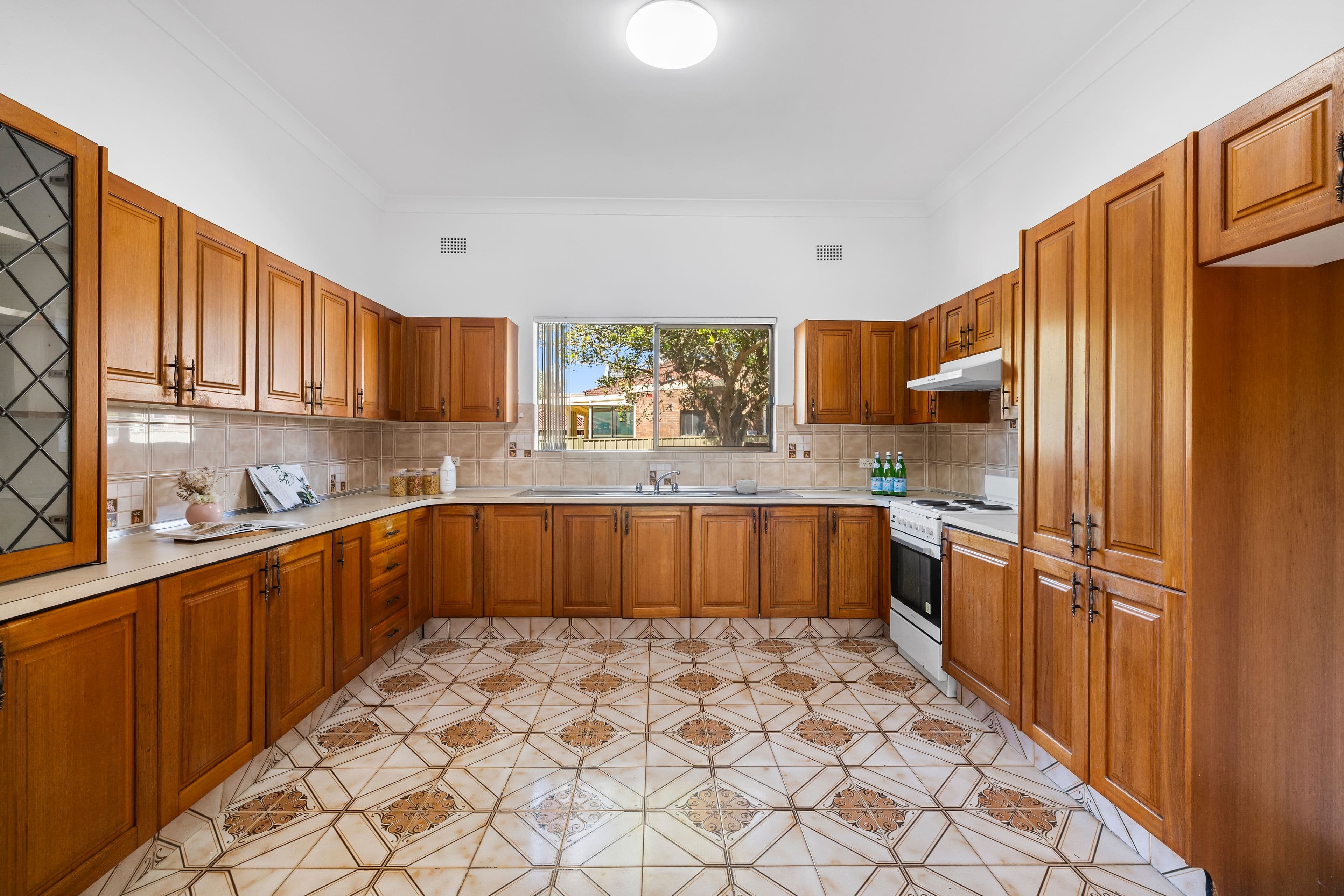 9 Macgregor Street, Croydon NSW 2132, Croydon - Thumbnail 8