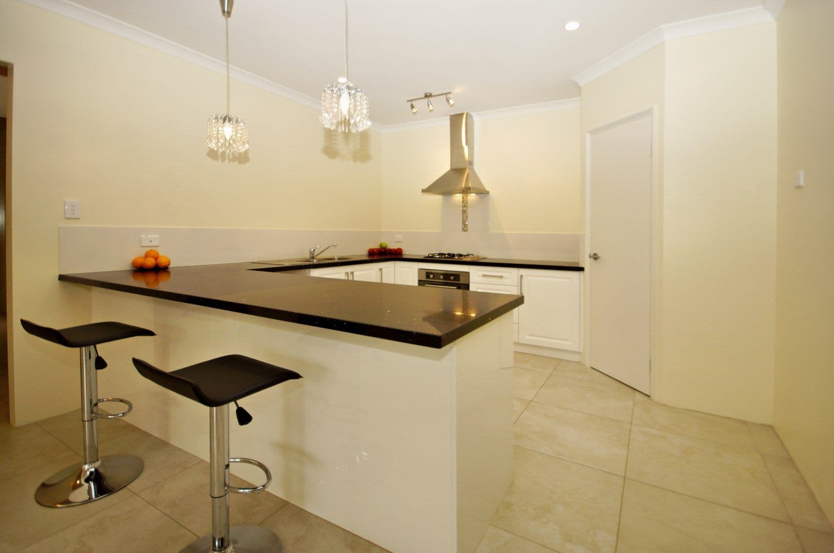 36a Loughton Way, BALGA WA 6061, Balga - Thumbnail 2