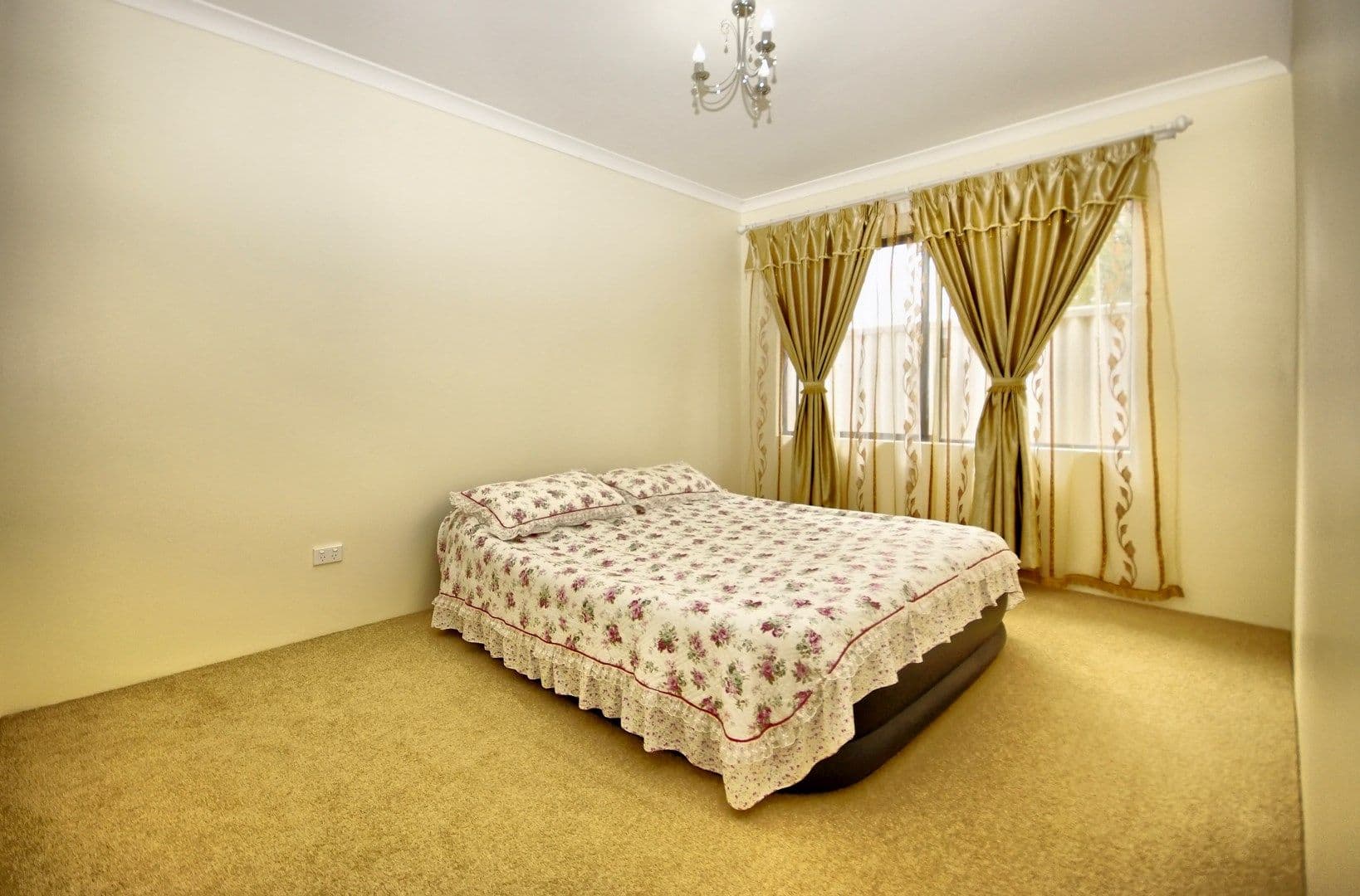 36a Loughton Way, BALGA WA 6061, Balga - Thumbnail 4