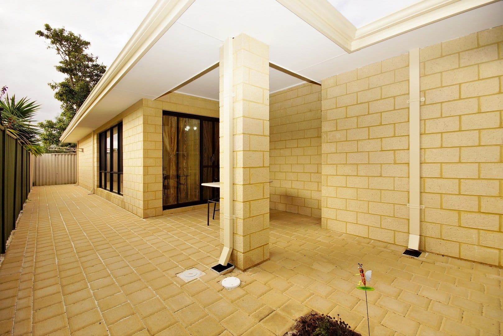 36a Loughton Way, BALGA WA 6061, Balga - Thumbnail 6