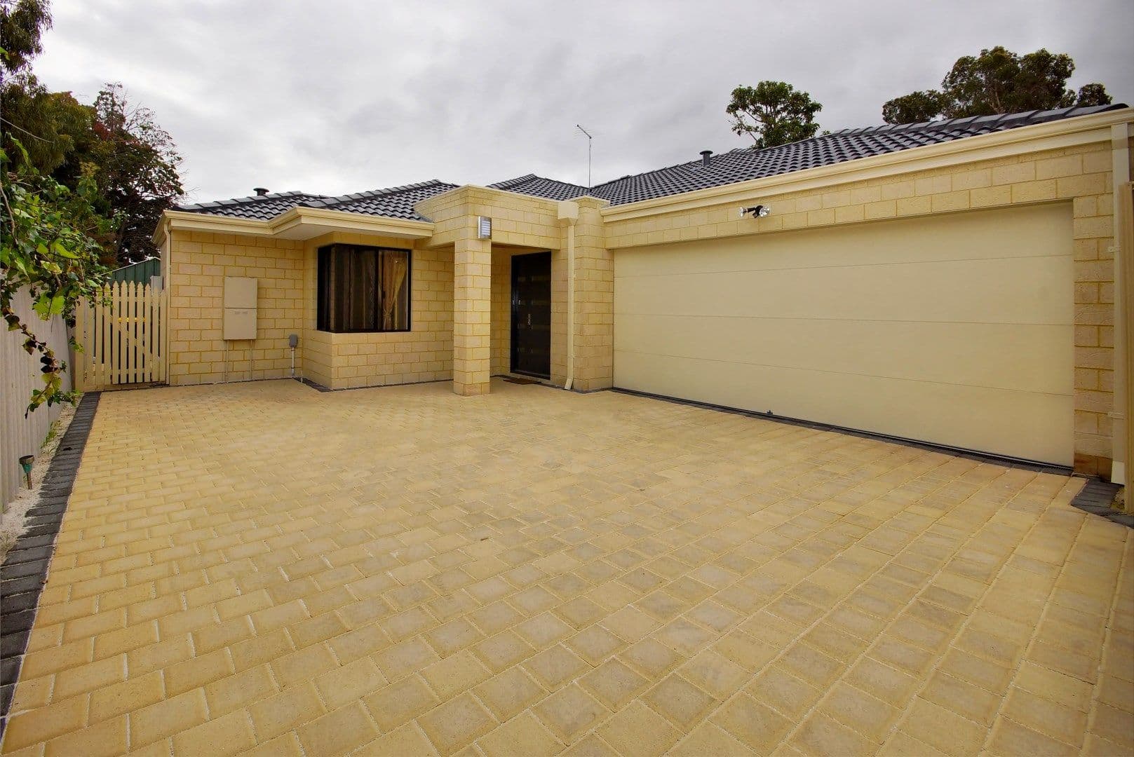 36a Loughton Way, BALGA WA 6061, Balga - Thumbnail 7