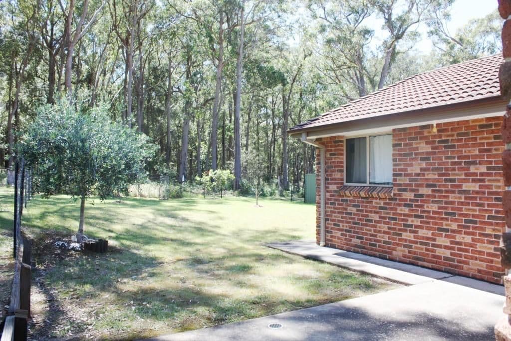 186 Sunset Strip, MANYANA NSW 2539, Manyana - Thumbnail 3