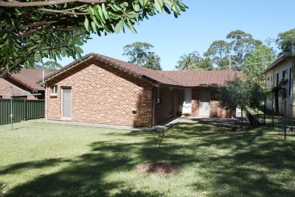 186 Sunset Strip, MANYANA NSW 2539, Manyana - Thumbnail 4