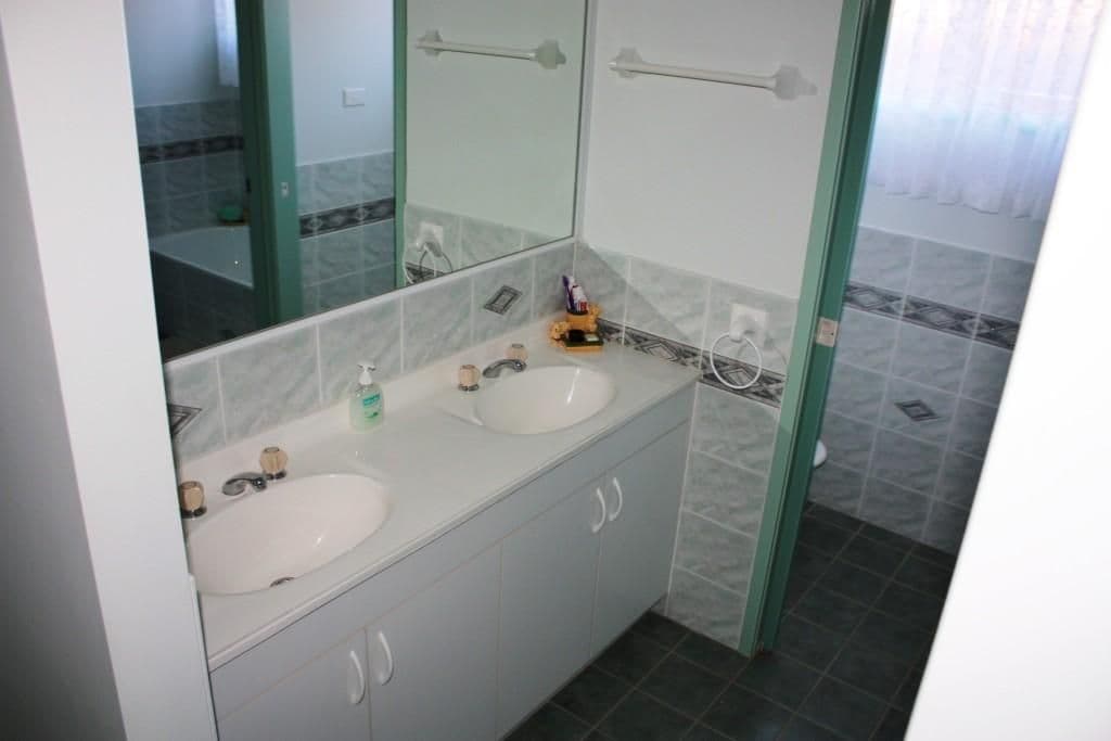 186 Sunset Strip, MANYANA NSW 2539, Manyana - Thumbnail 8