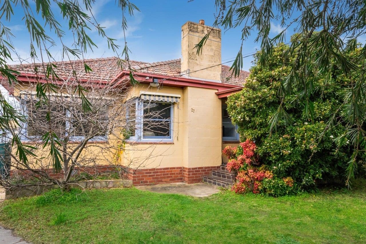 27 Roberts Road, Belmont VIC 3216, Belmont - Image 1
