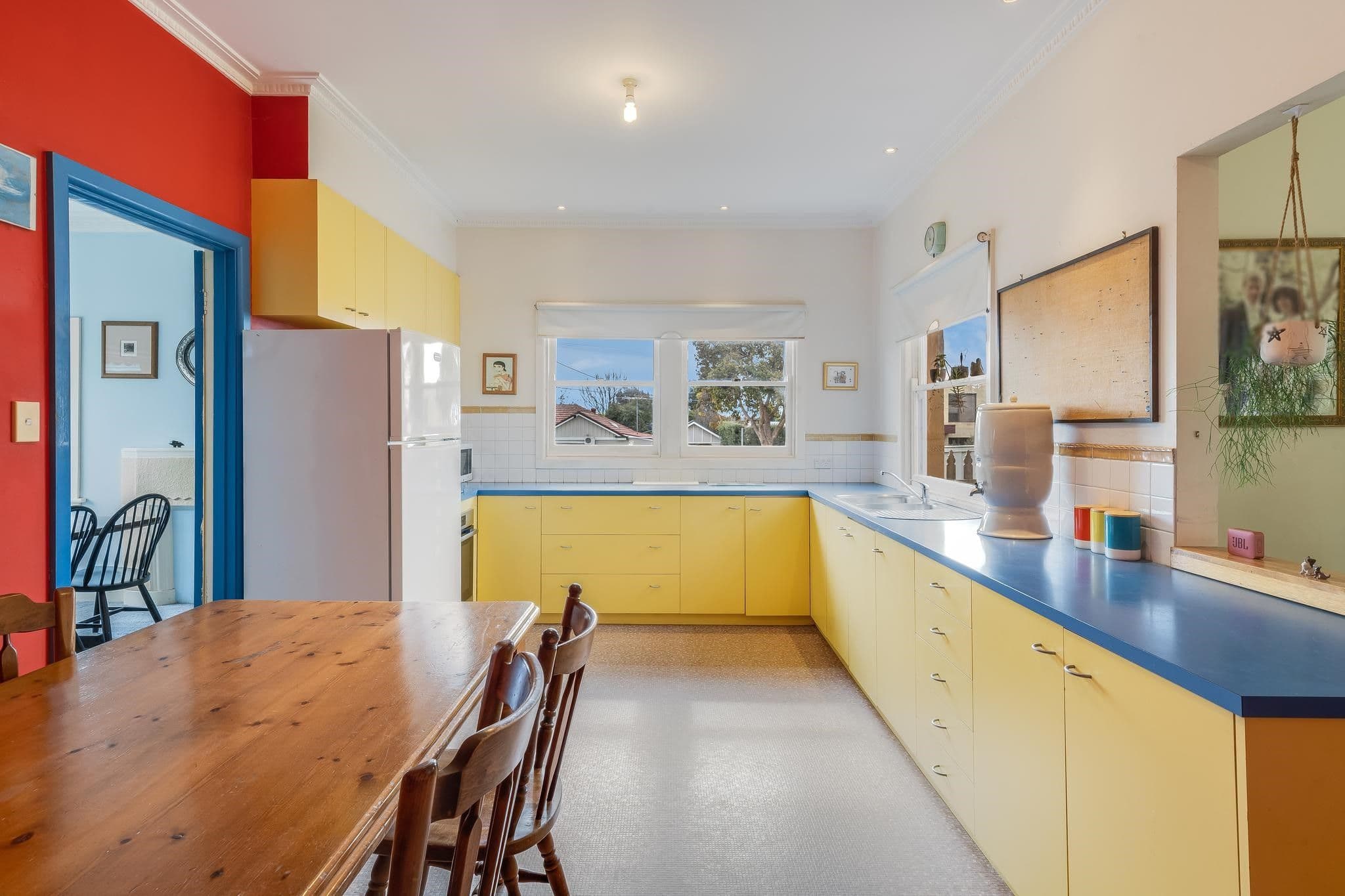 27 Roberts Road, Belmont VIC 3216, Belmont - Thumbnail 2