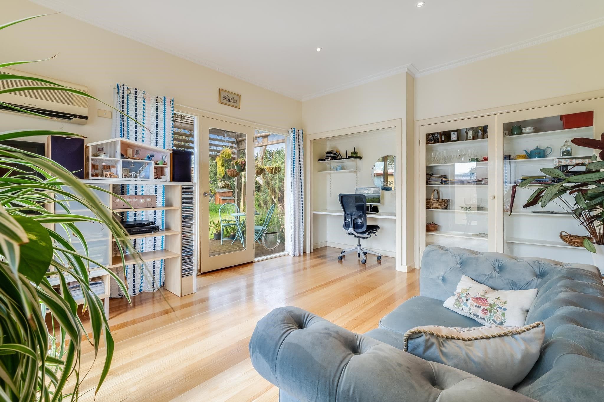 27 Roberts Road, Belmont VIC 3216, Belmont - Thumbnail 3