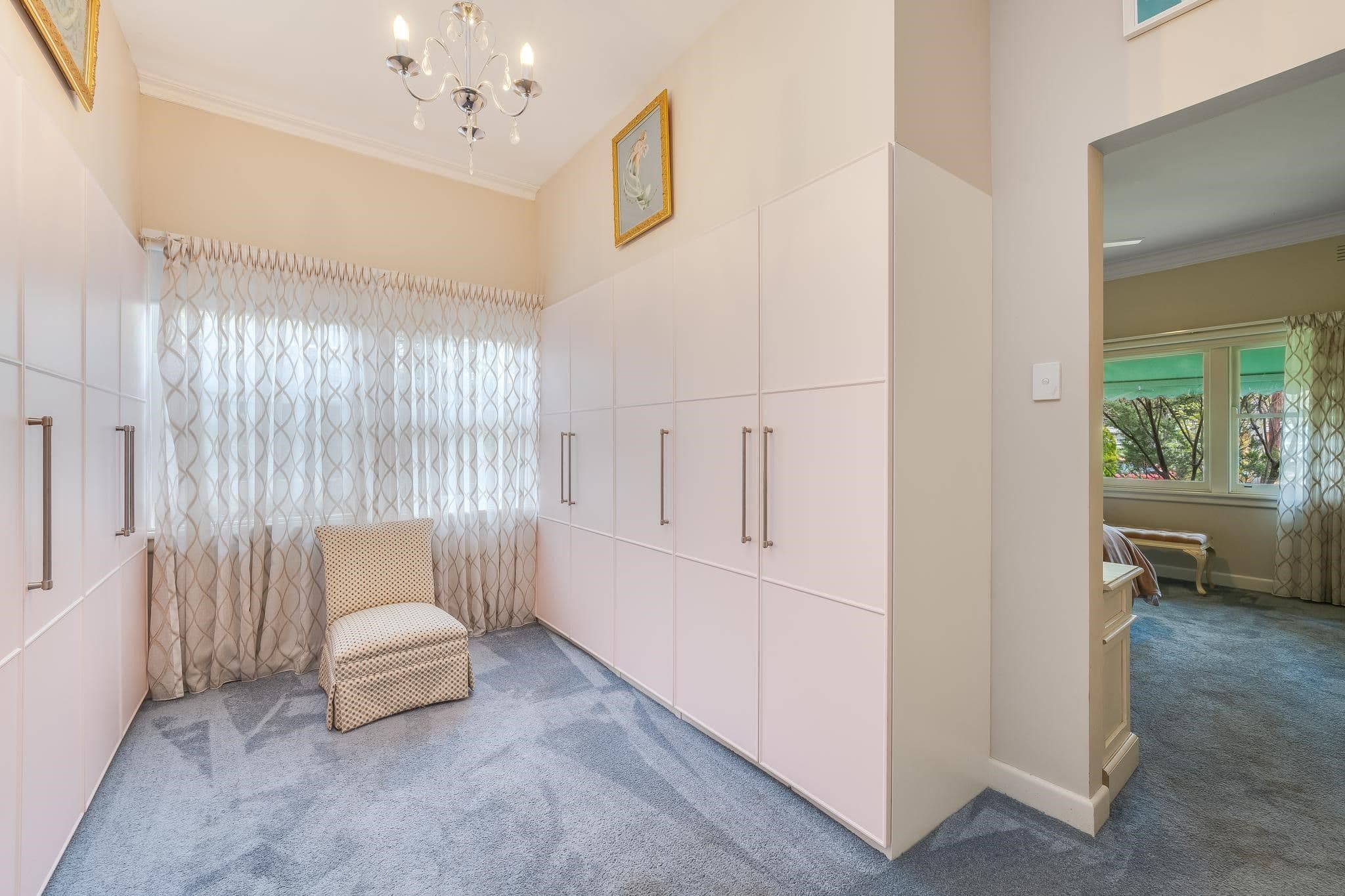27 Roberts Road, Belmont VIC 3216, Belmont - Thumbnail 5