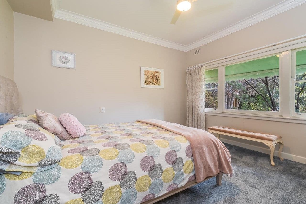 27 Roberts Road, Belmont VIC 3216, Belmont - Thumbnail 6
