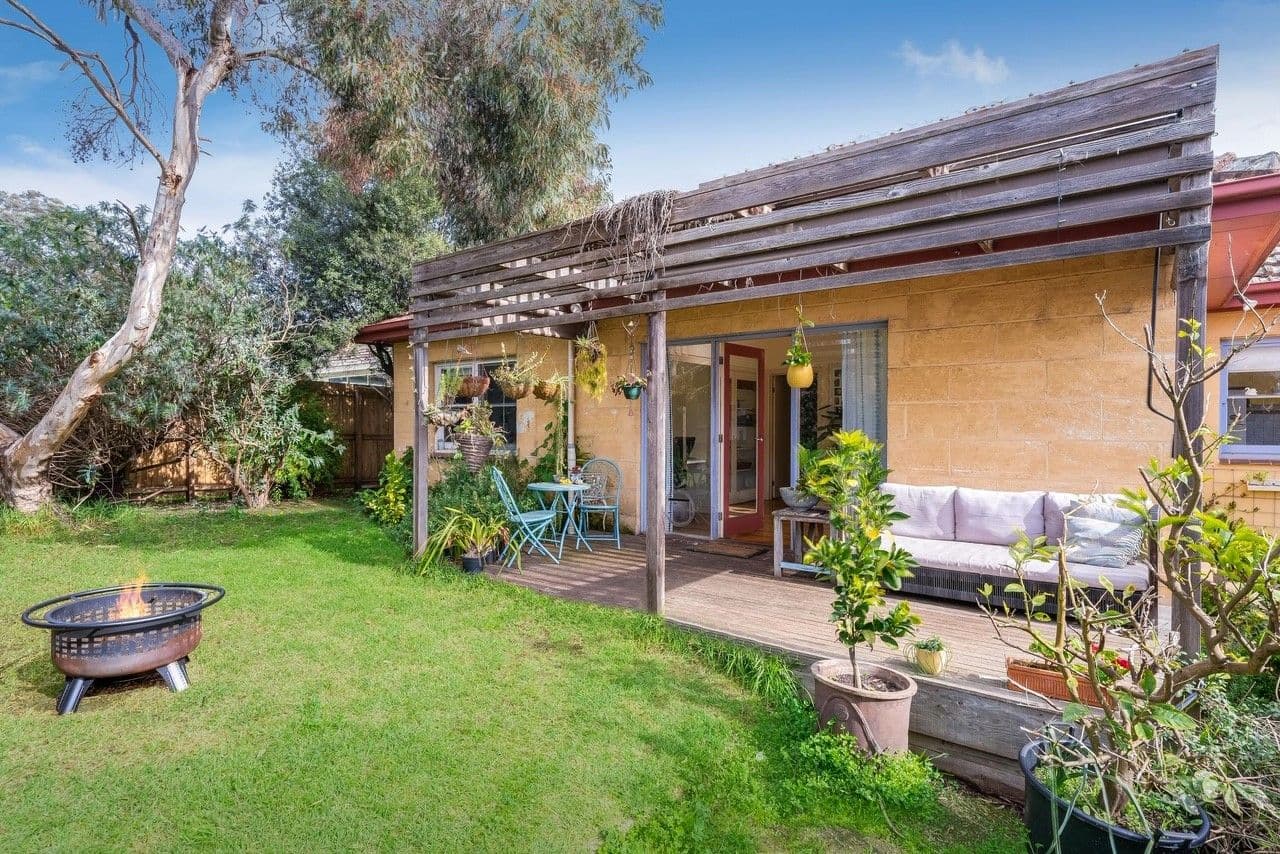 27 Roberts Road, Belmont VIC 3216, Belmont - Thumbnail 7