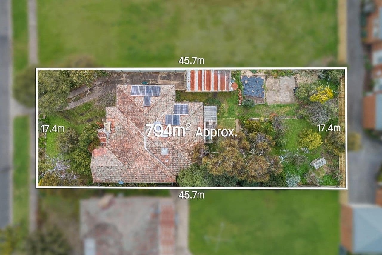 27 Roberts Road, Belmont VIC 3216, Belmont - Thumbnail 8
