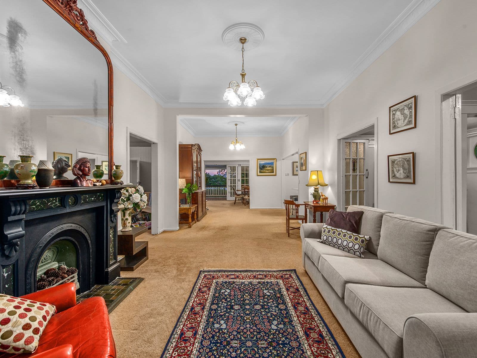 11 Sixth Avenue, Kedron QLD 4031, Kedron - Thumbnail 2