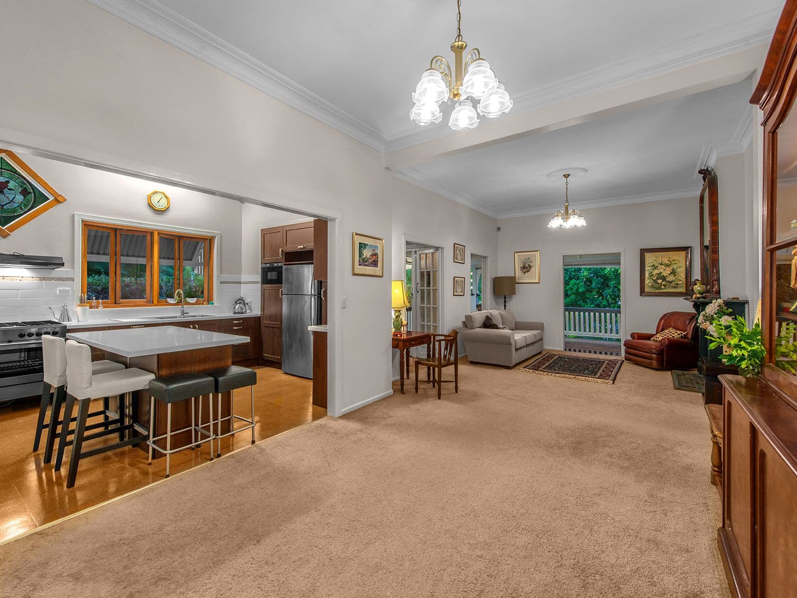 11 Sixth Avenue, Kedron QLD 4031, Kedron - Thumbnail 3