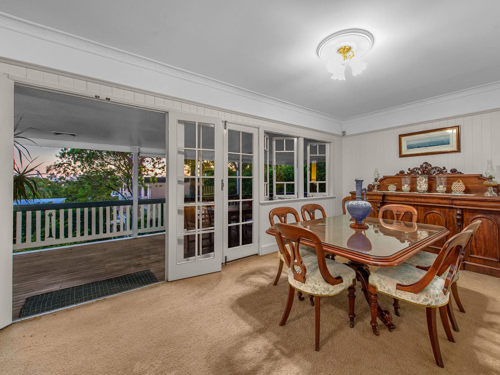 11 Sixth Avenue, Kedron QLD 4031, Kedron - Thumbnail 4
