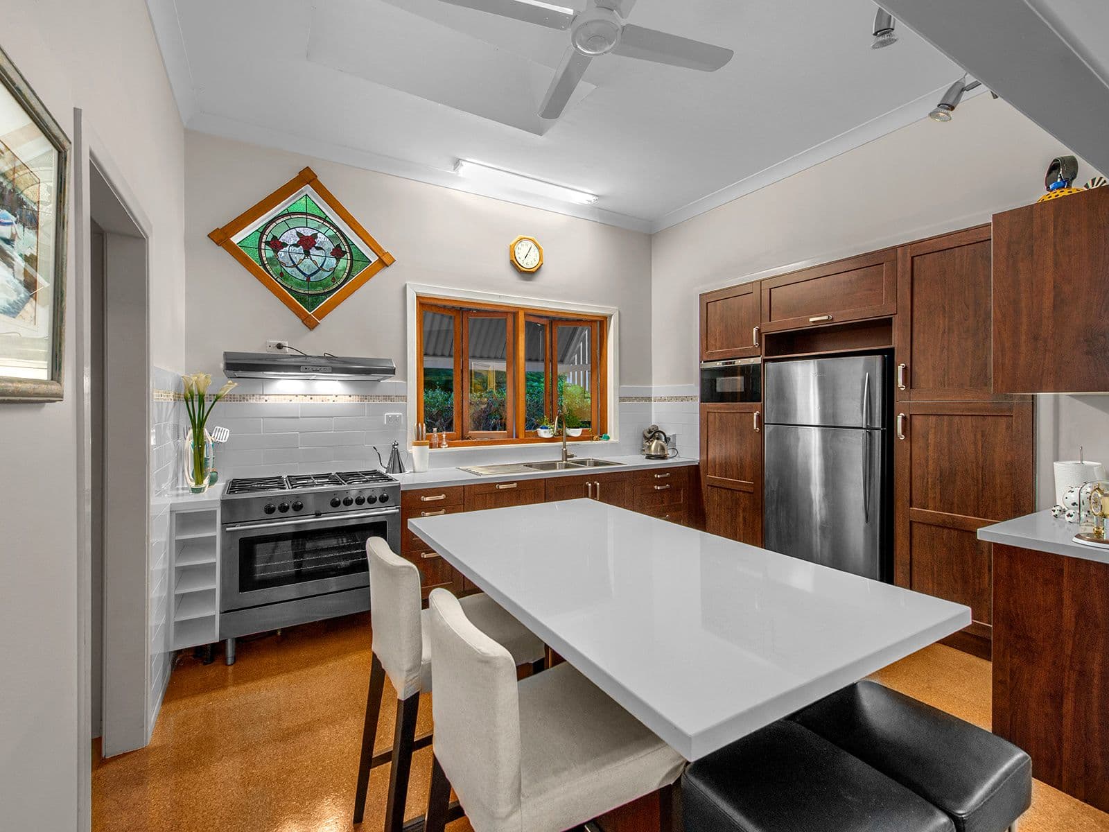11 Sixth Avenue, Kedron QLD 4031, Kedron - Thumbnail 5