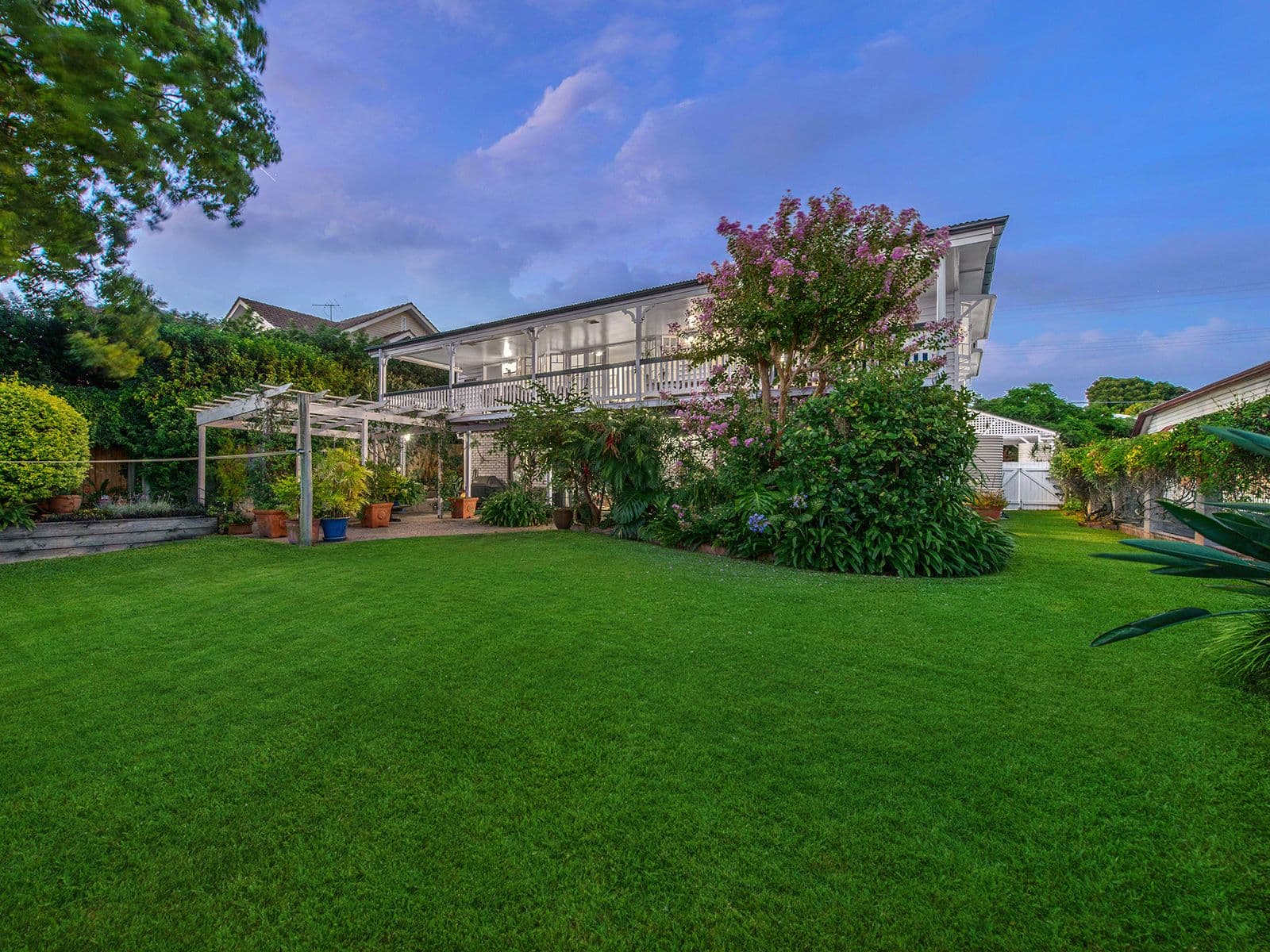 11 Sixth Avenue, Kedron QLD 4031, Kedron - Thumbnail 6