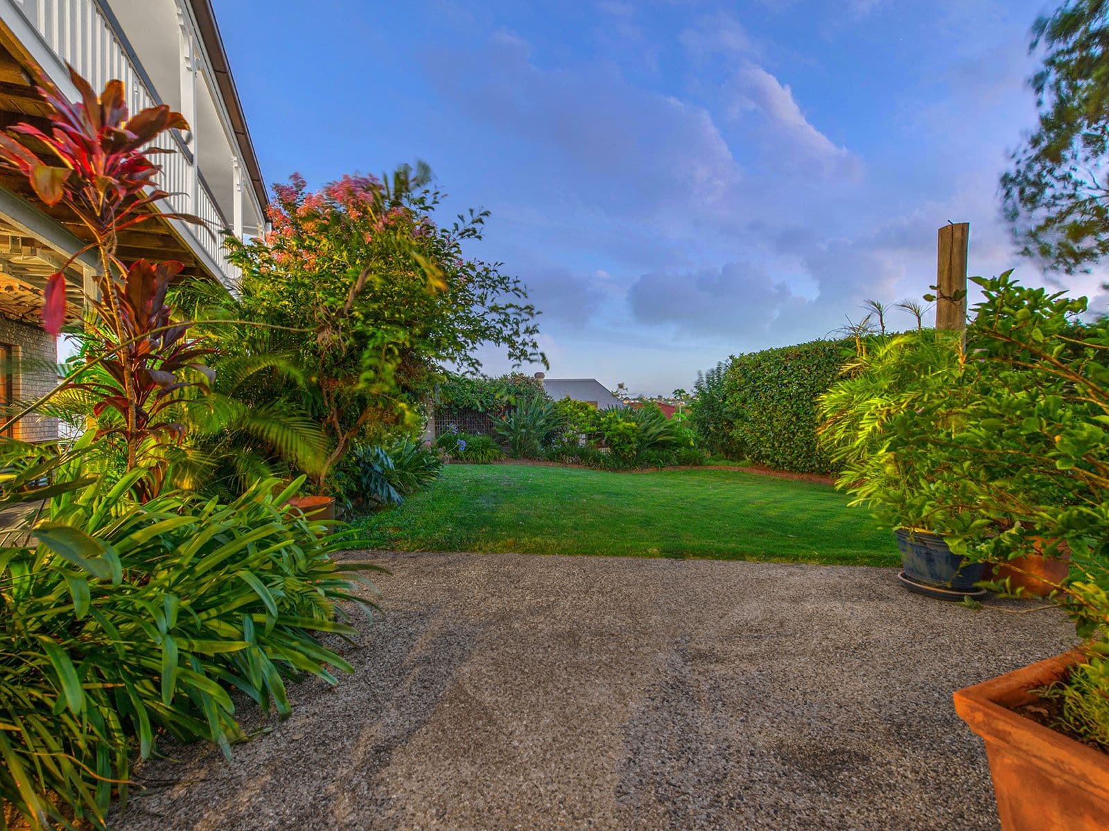 11 Sixth Avenue, Kedron QLD 4031, Kedron - Thumbnail 7