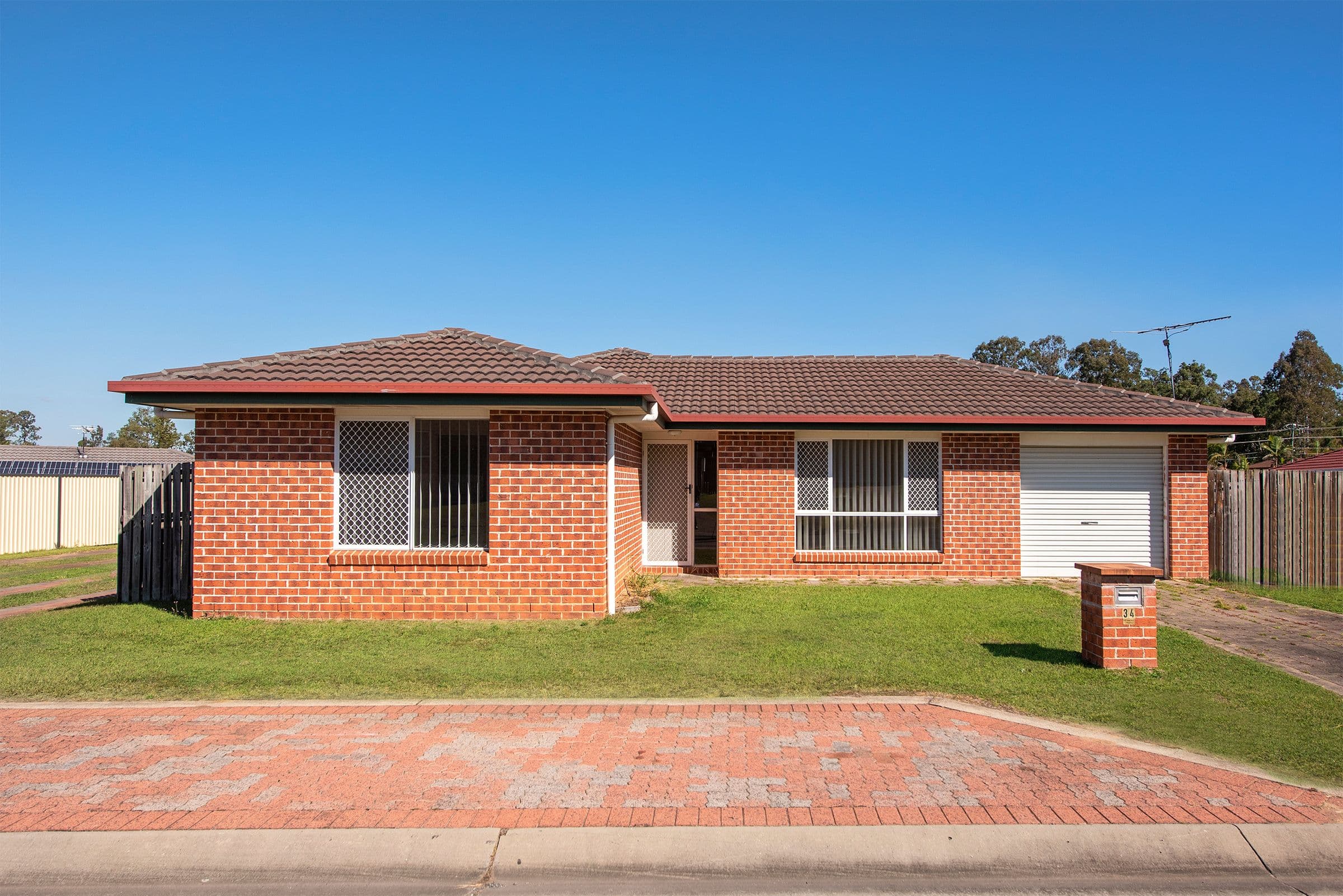 34 Maclean Court, Boronia Heights QLD 4124, Boronia Heights - Image 1