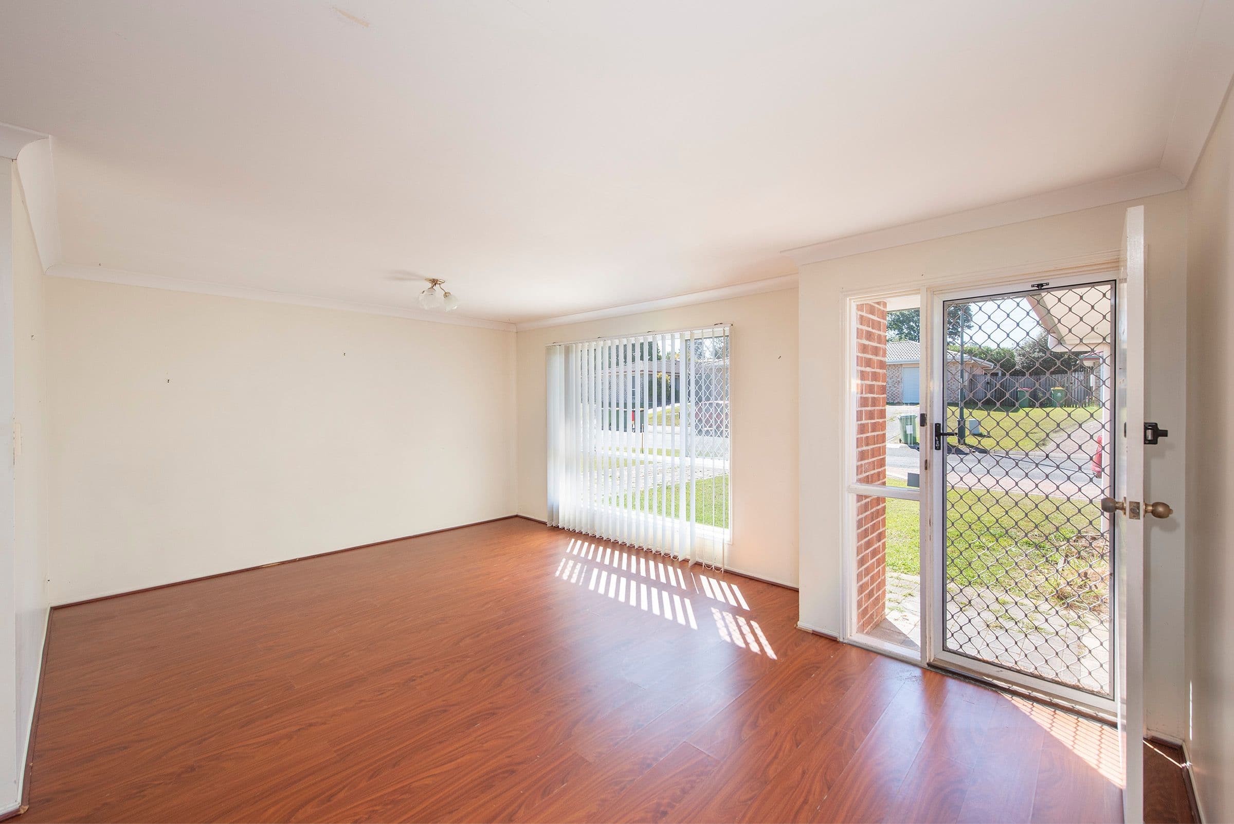 34 Maclean Court, Boronia Heights QLD 4124, Boronia Heights - Thumbnail 2