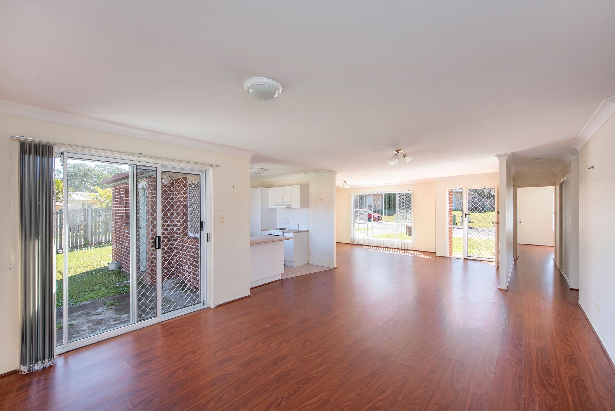 34 Maclean Court, Boronia Heights QLD 4124, Boronia Heights - Thumbnail 3