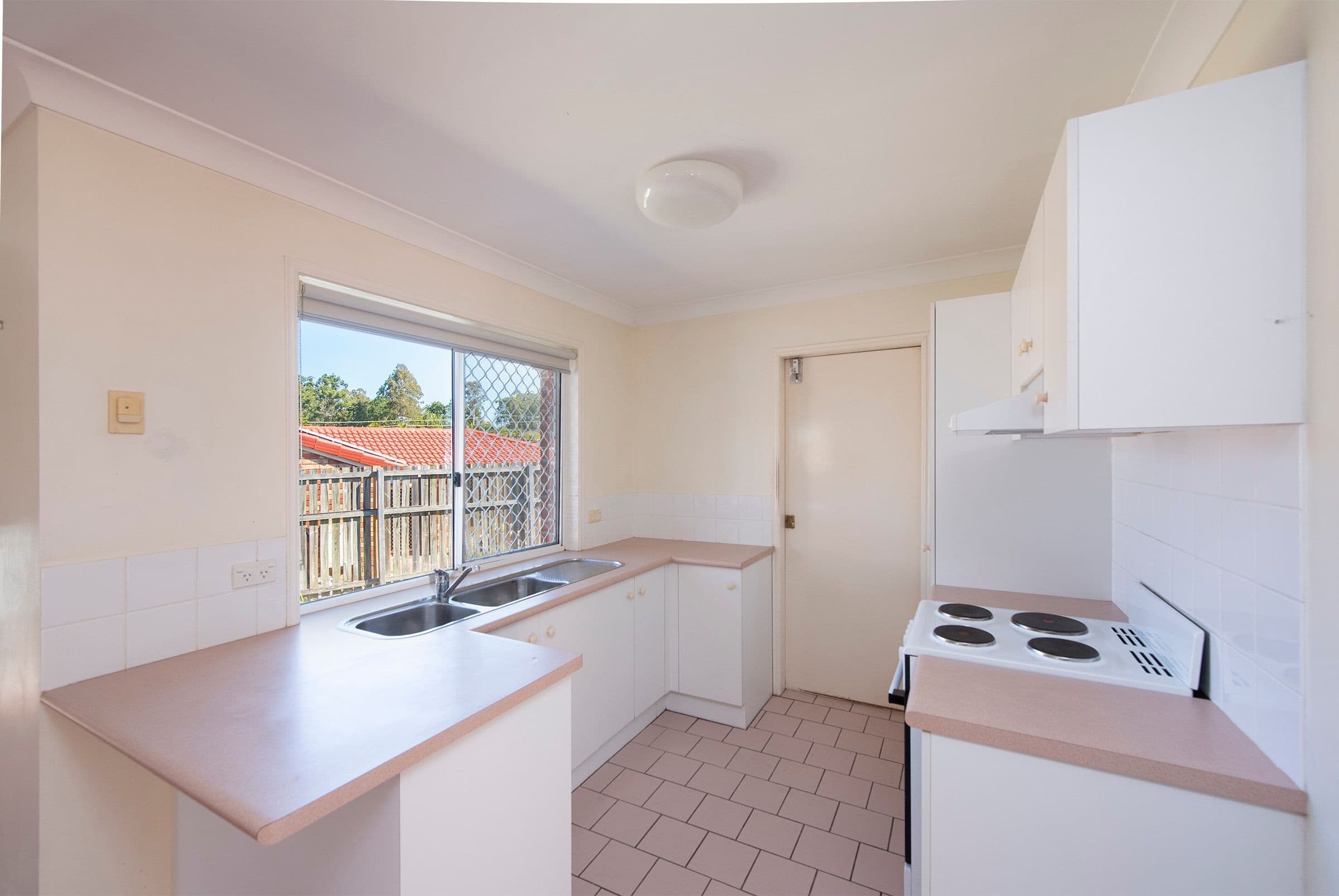 34 Maclean Court, Boronia Heights QLD 4124, Boronia Heights - Thumbnail 4