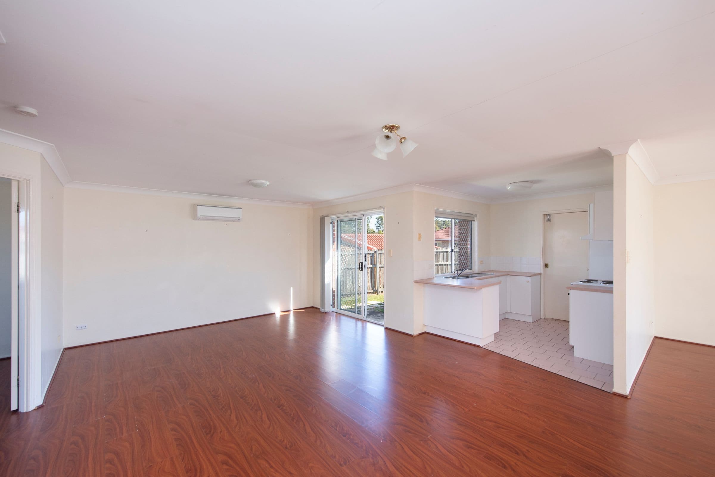 34 Maclean Court, Boronia Heights QLD 4124, Boronia Heights - Thumbnail 5