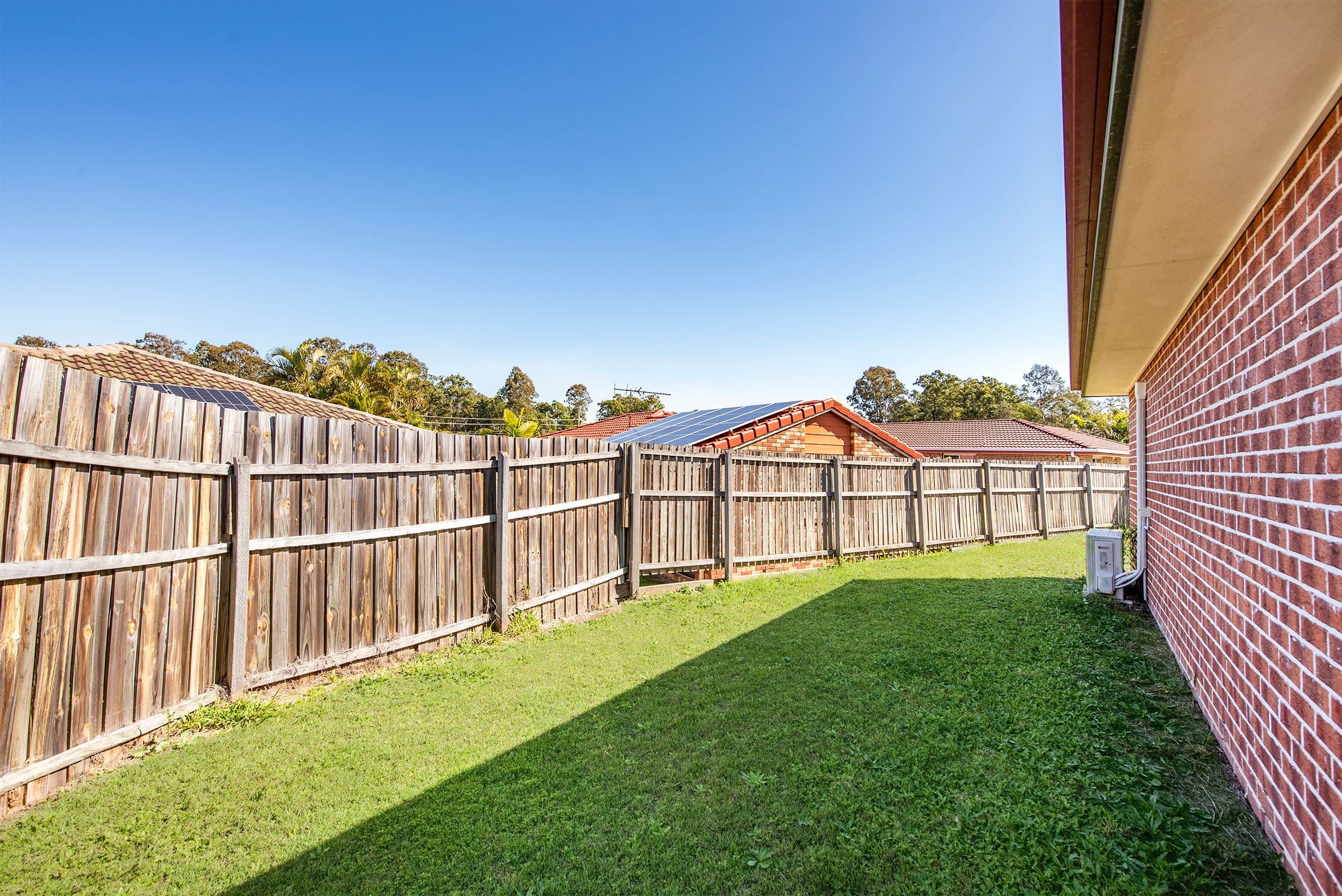34 Maclean Court, Boronia Heights QLD 4124, Boronia Heights - Thumbnail 6