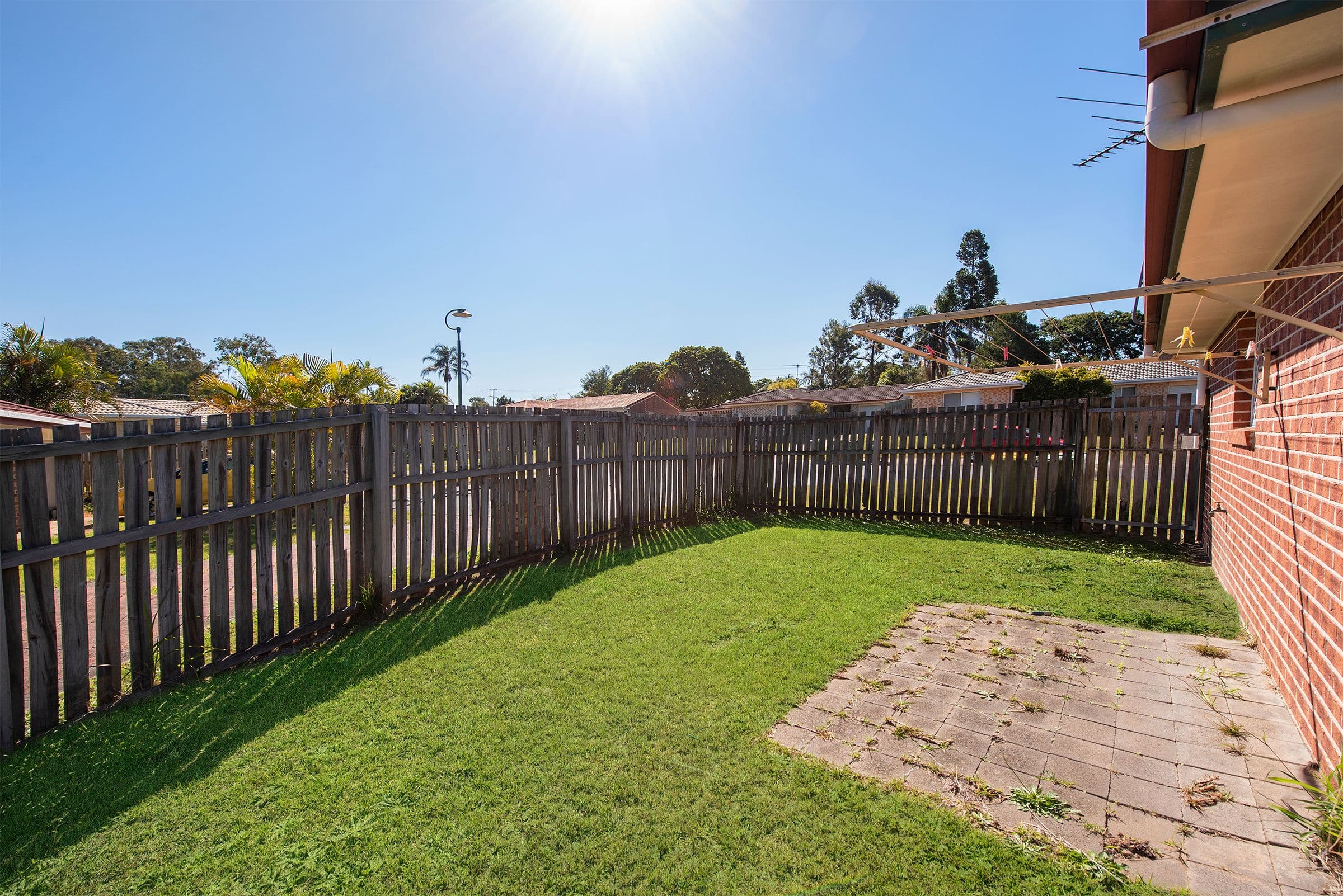 34 Maclean Court, Boronia Heights QLD 4124, Boronia Heights - Thumbnail 7