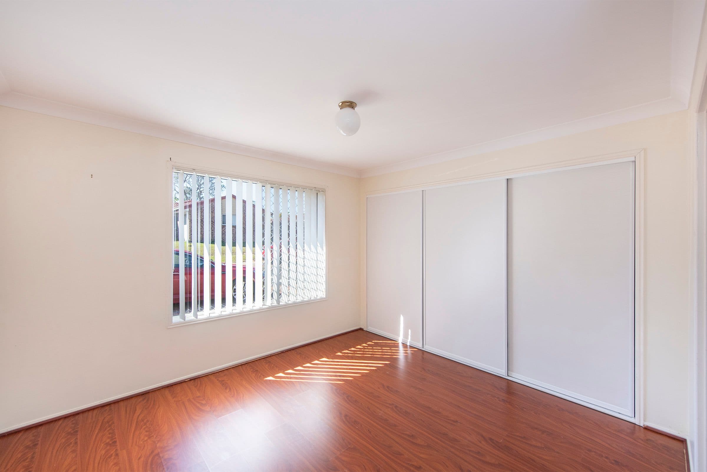 34 Maclean Court, Boronia Heights QLD 4124, Boronia Heights - Thumbnail 8