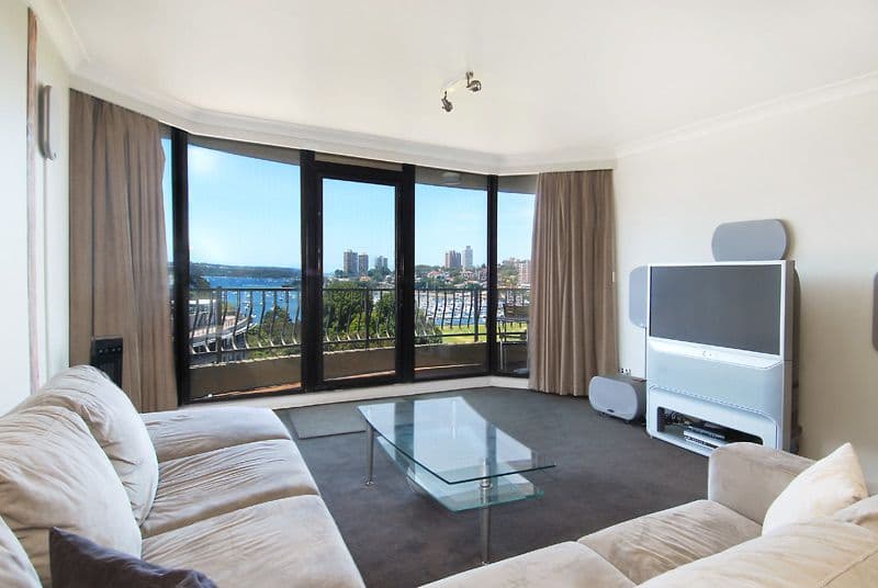 153 Bayswater Road, RUSHCUTTERS BAY NSW 2011, Rushcutters Bay - Thumbnail 2
