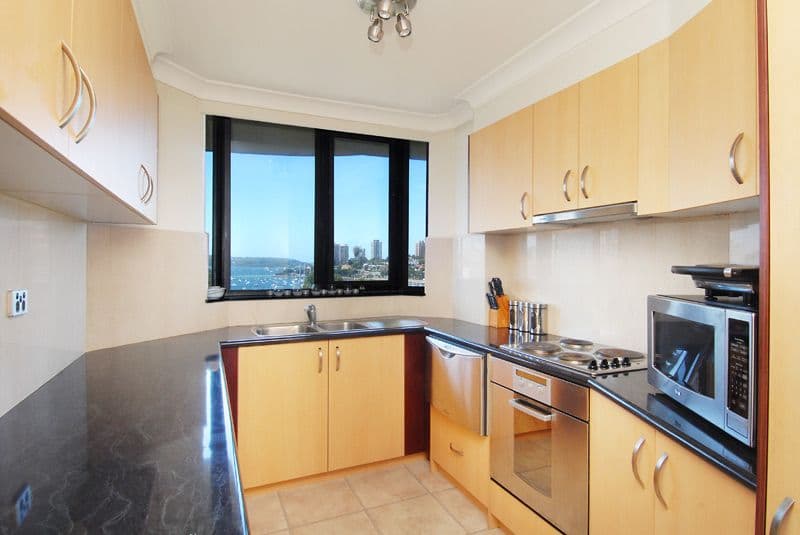 153 Bayswater Road, RUSHCUTTERS BAY NSW 2011, Rushcutters Bay - Thumbnail 3