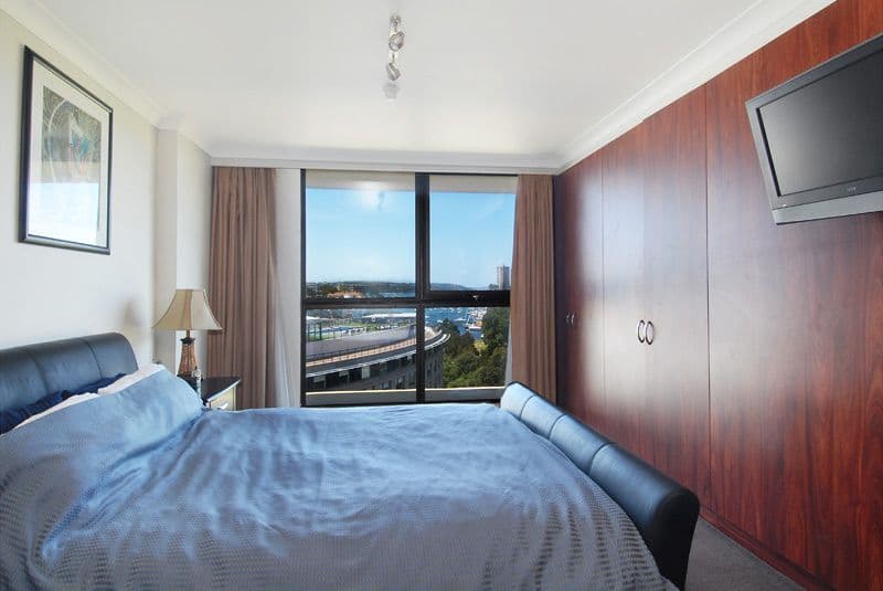 153 Bayswater Road, RUSHCUTTERS BAY NSW 2011, Rushcutters Bay - Thumbnail 5