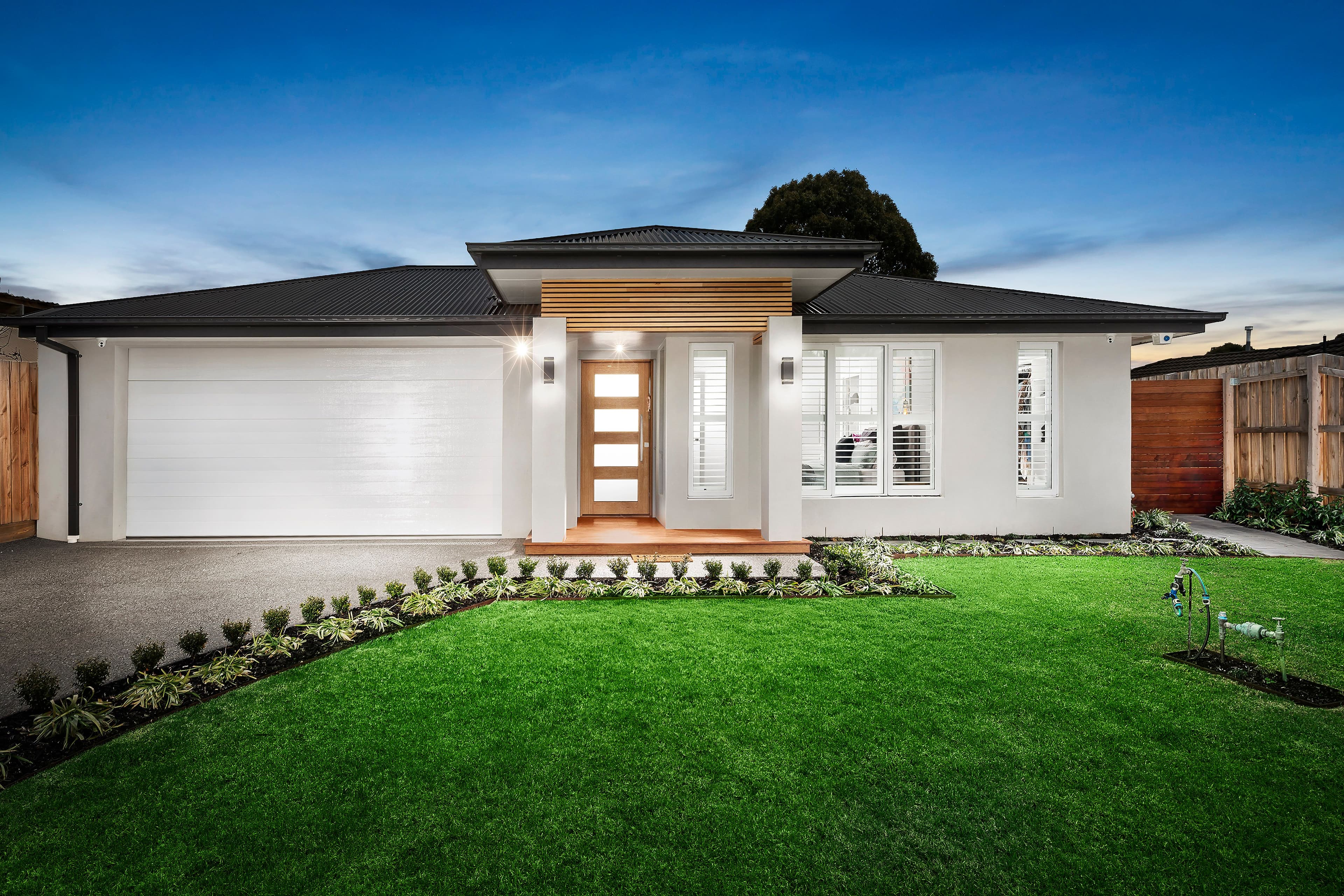 28 Taldra Drive, Ferntree Gully VIC 3156, Ferntree Gully - Image 1