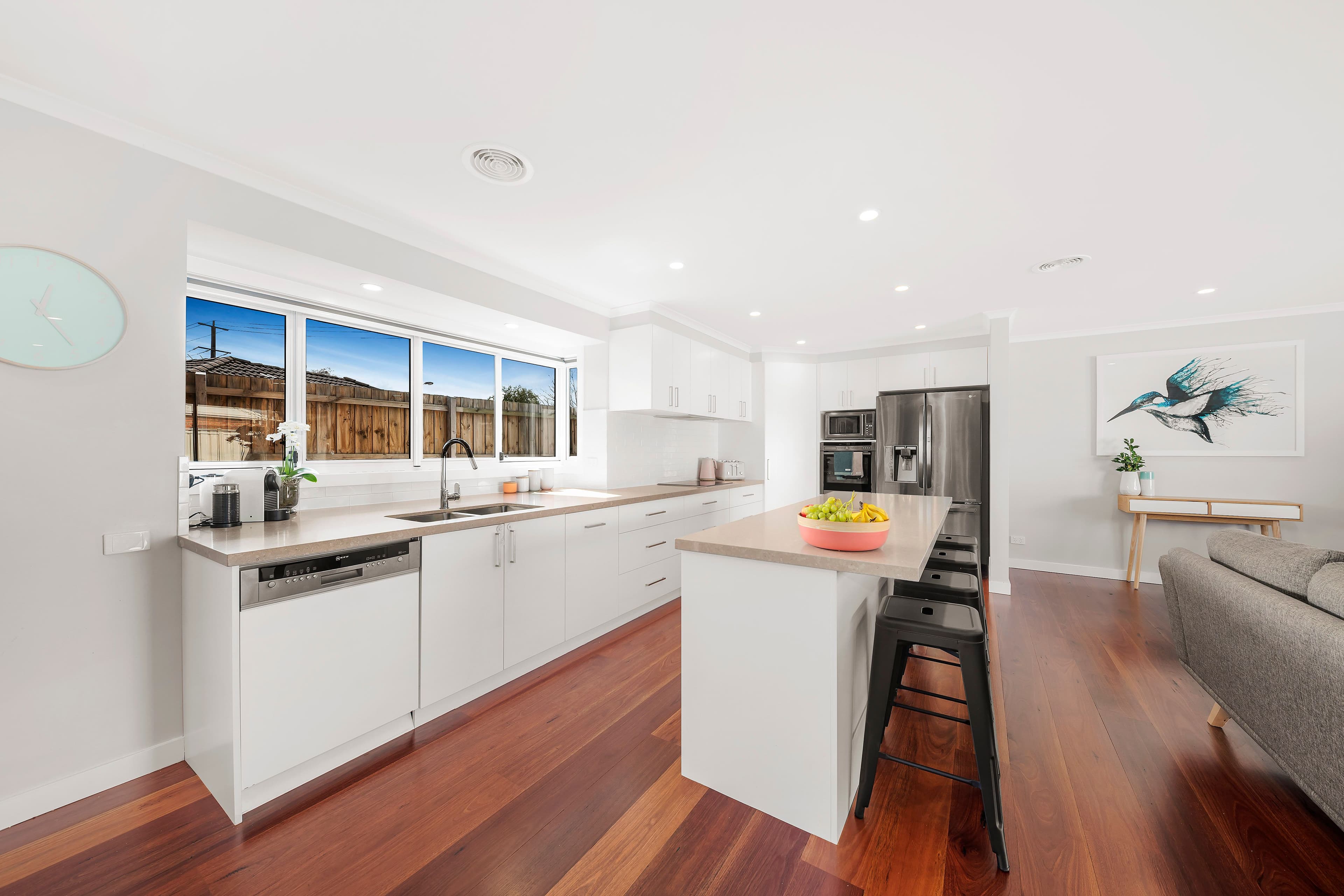 28 Taldra Drive, Ferntree Gully VIC 3156, Ferntree Gully - Thumbnail 3