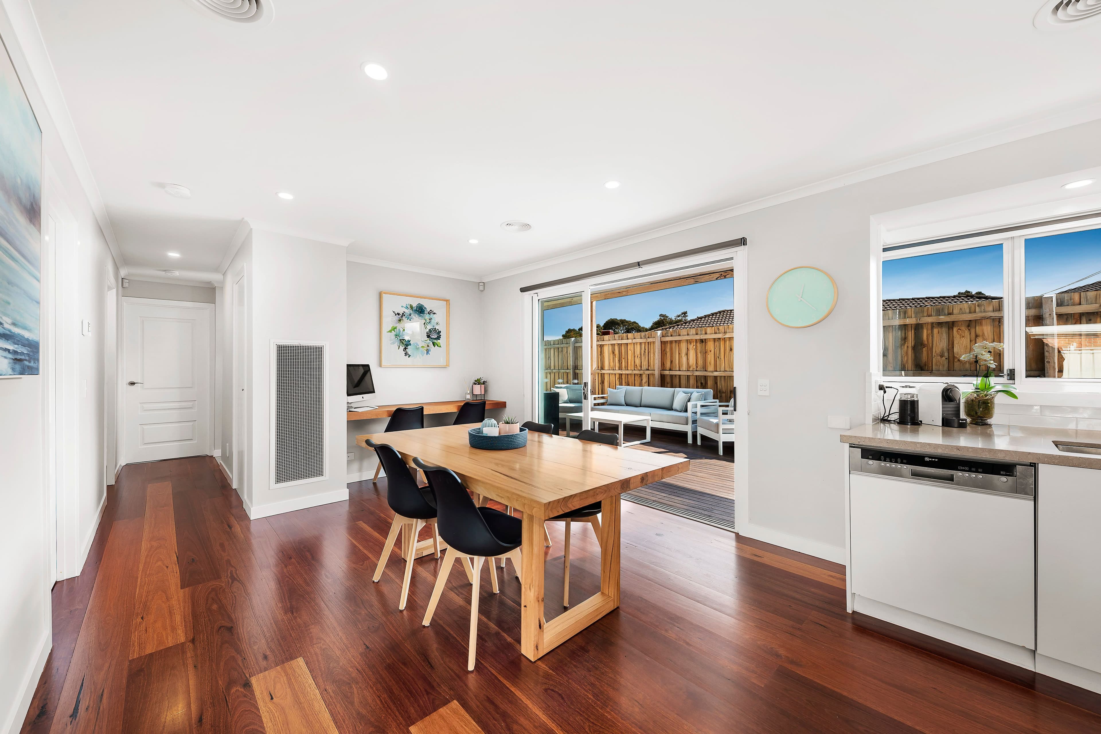 28 Taldra Drive, Ferntree Gully VIC 3156, Ferntree Gully - Thumbnail 4