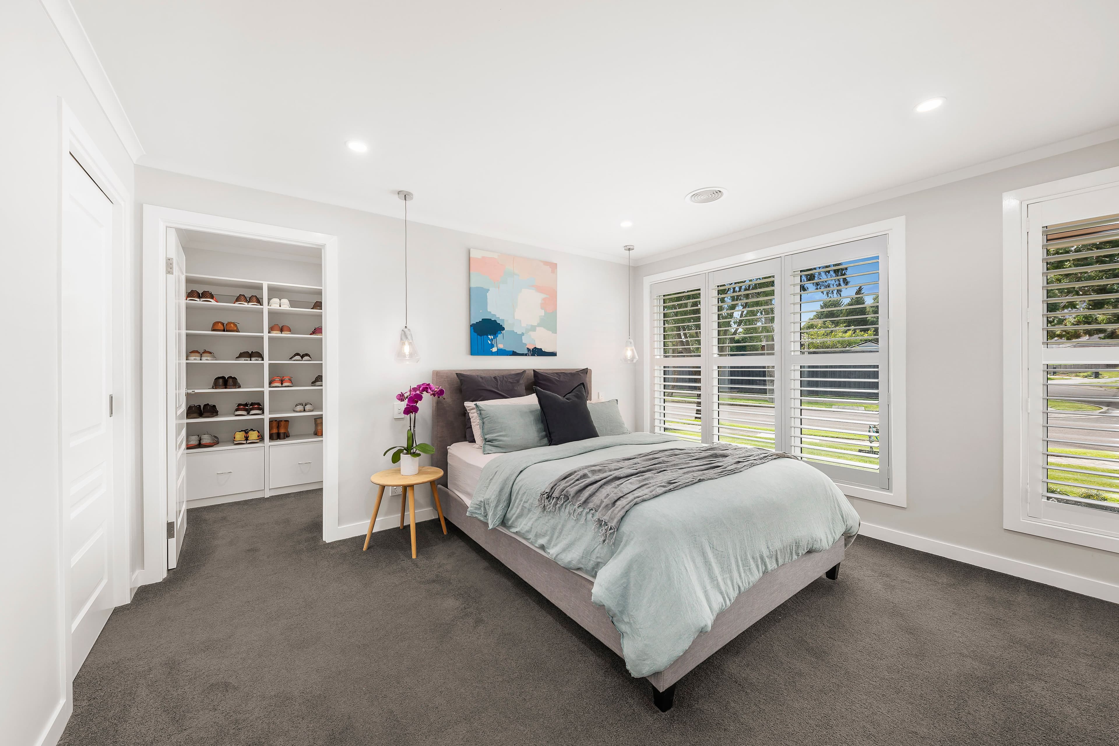 28 Taldra Drive, Ferntree Gully VIC 3156, Ferntree Gully - Thumbnail 5