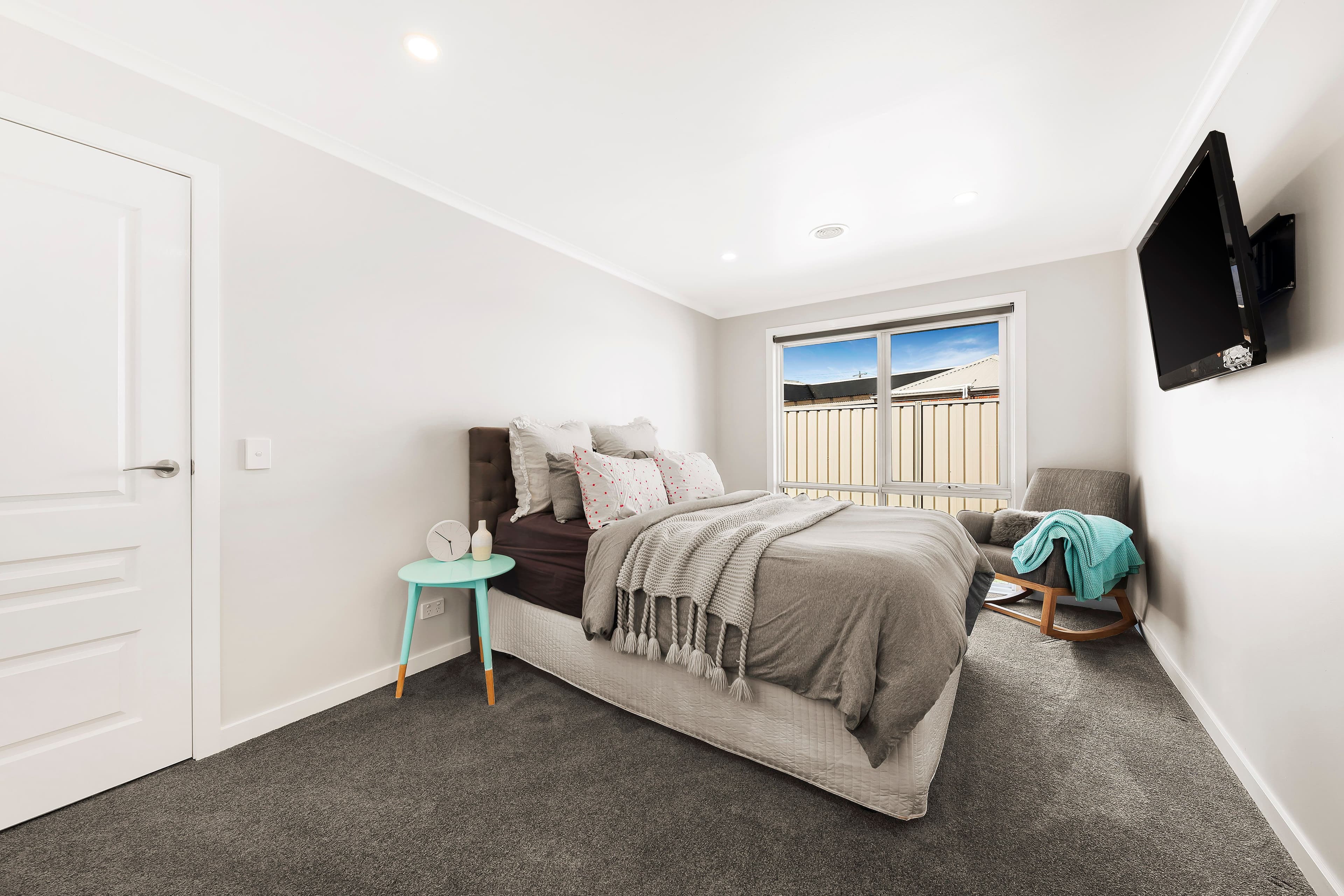 28 Taldra Drive, Ferntree Gully VIC 3156, Ferntree Gully - Thumbnail 7