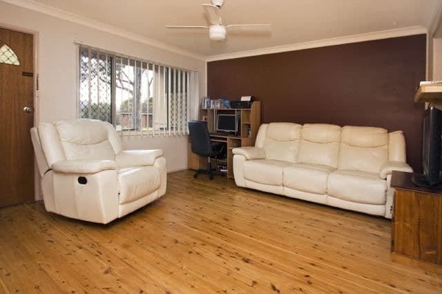 26 Edwards Avenue, BOMADERRY NSW 2541, Bomaderry - Thumbnail 4
