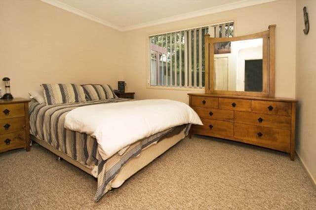26 Edwards Avenue, BOMADERRY NSW 2541, Bomaderry - Thumbnail 5