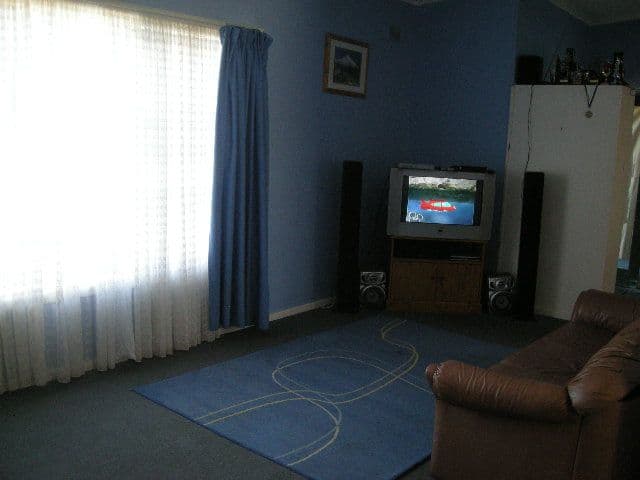 10 Southan Street, SMITHFIELD PLAINS SA 5114, Smithfield Plains - Thumbnail 3