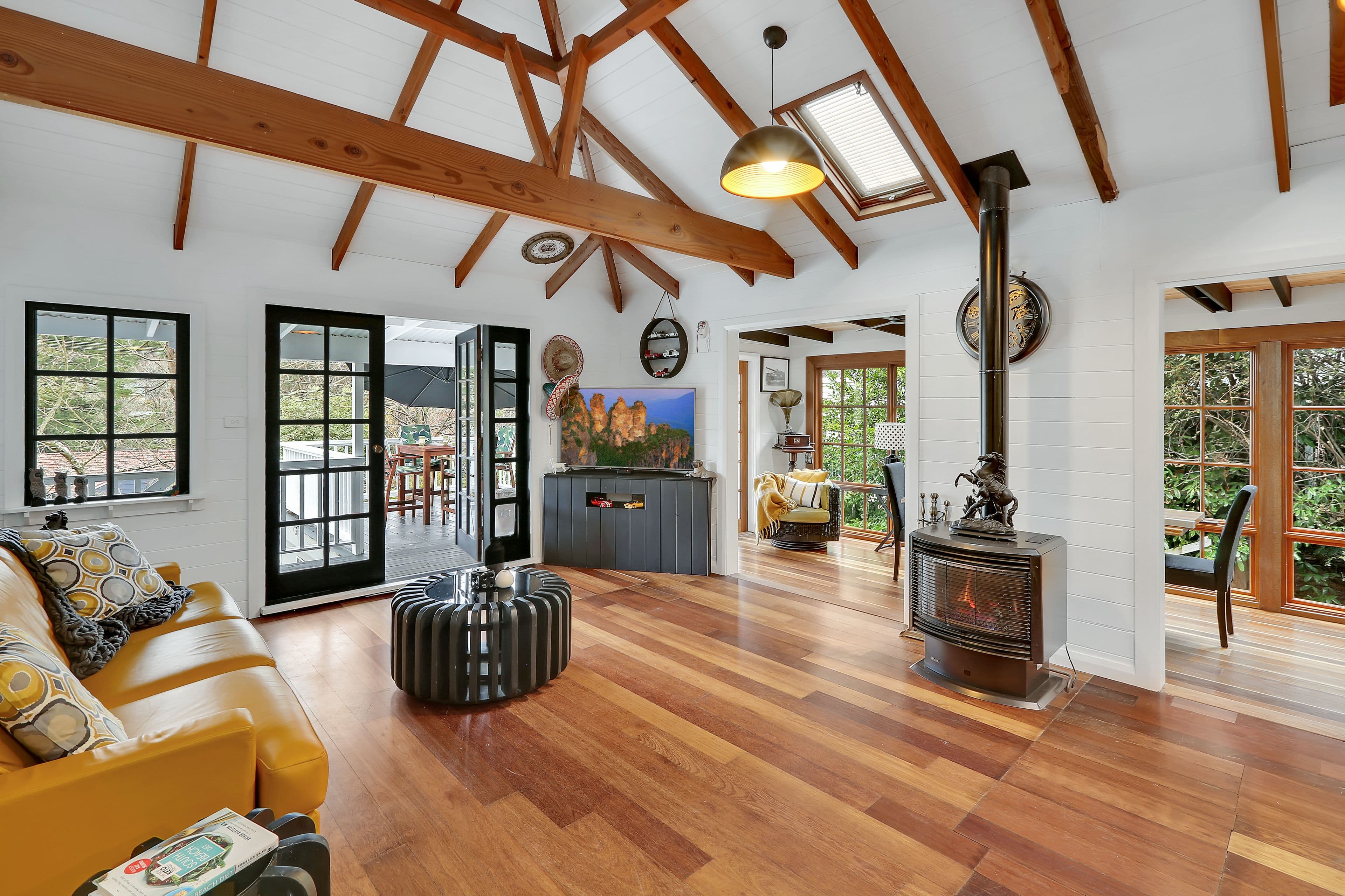45 Highland Street, Leura NSW 2780, Leura - Thumbnail 3