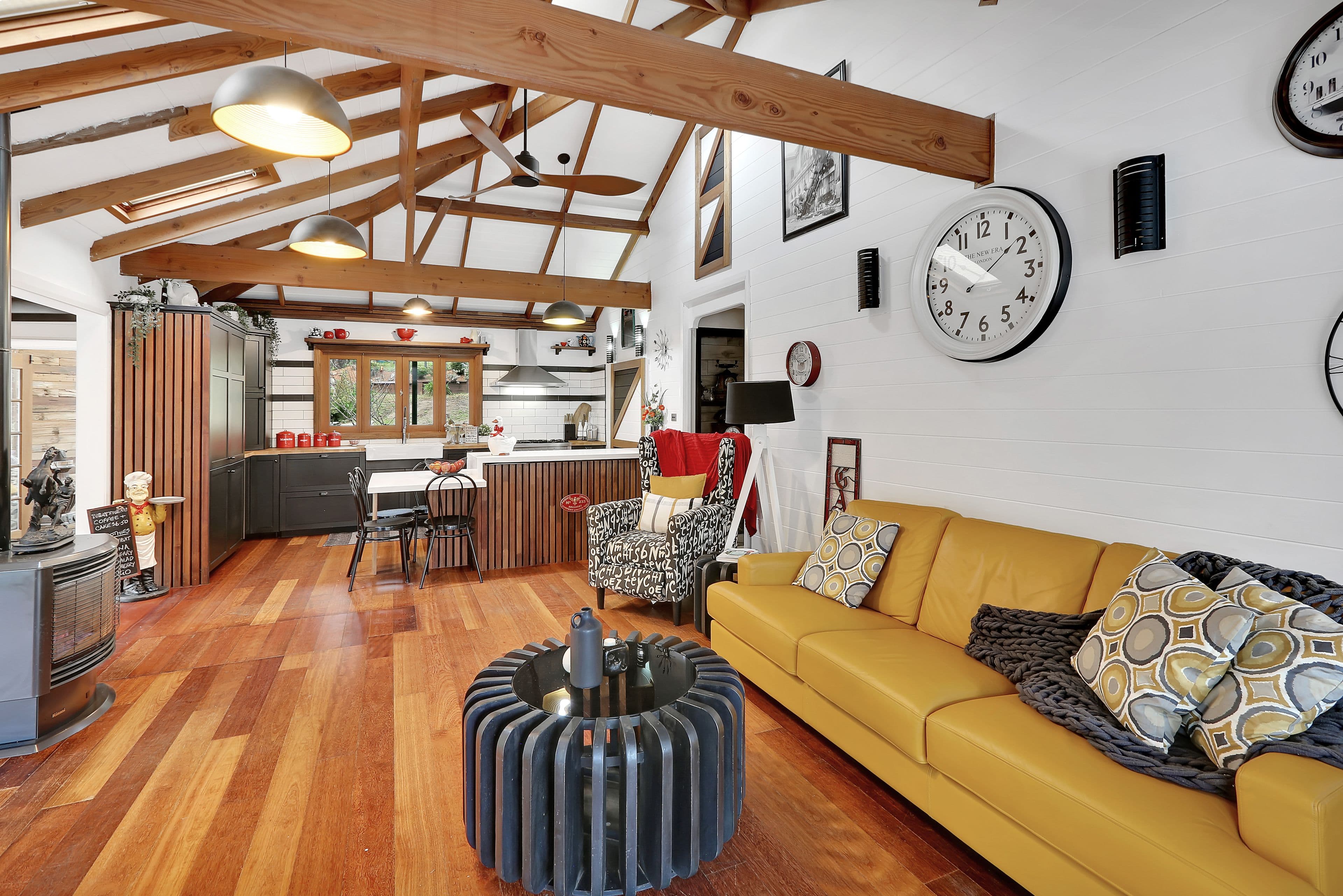 45 Highland Street, Leura NSW 2780, Leura - Thumbnail 4