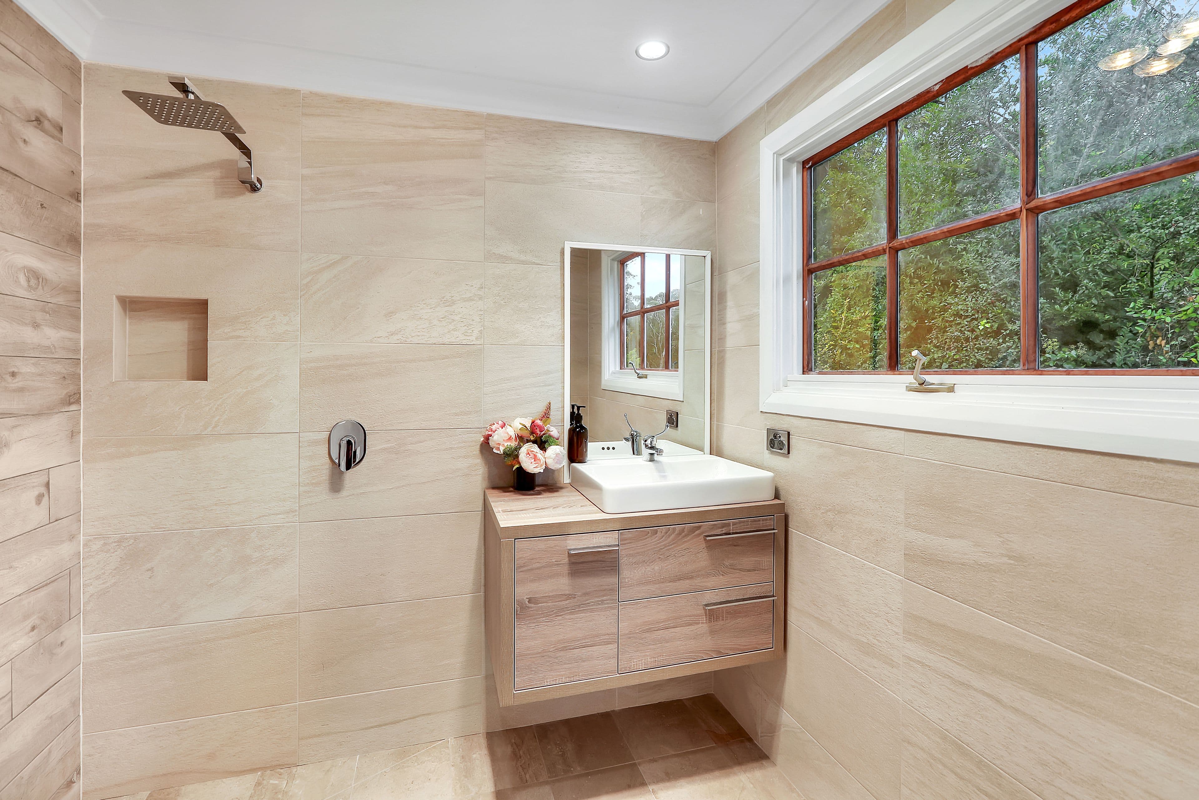 45 Highland Street, Leura NSW 2780, Leura - Thumbnail 8