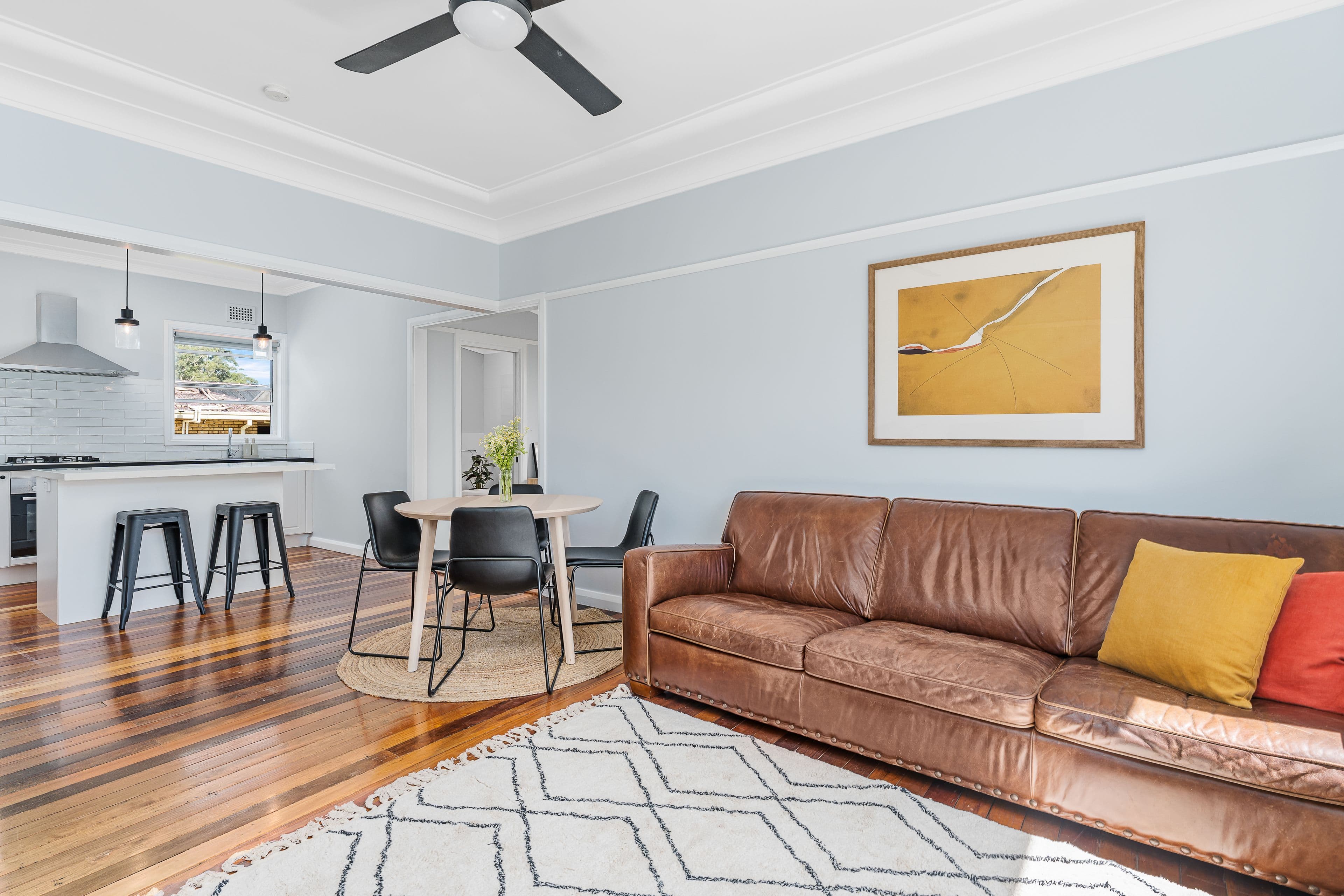 24 Stuart Street, Helensburgh NSW 2508, Helensburgh - Image 1