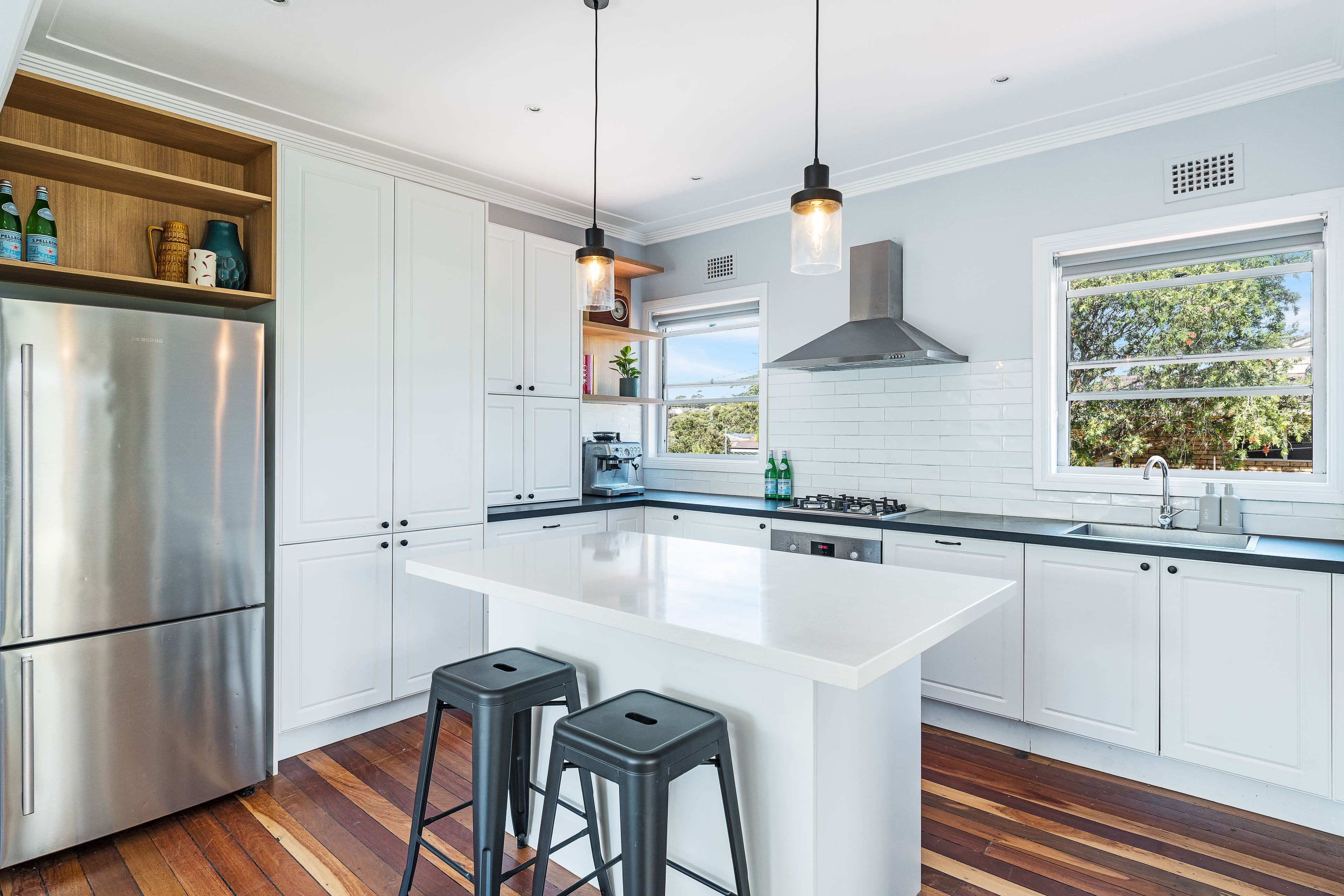 24 Stuart Street, Helensburgh NSW 2508, Helensburgh - Thumbnail 2