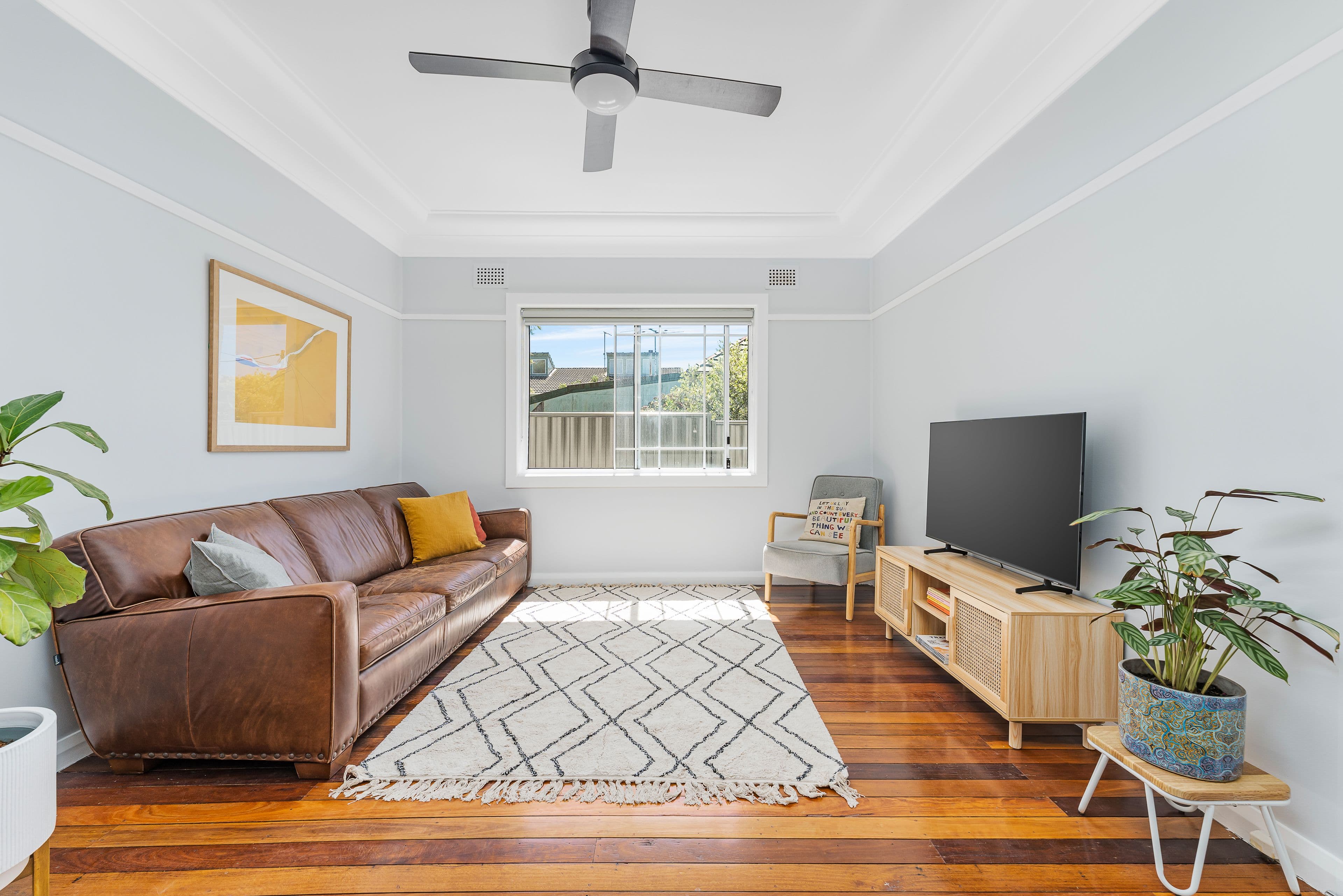 24 Stuart Street, Helensburgh NSW 2508, Helensburgh - Thumbnail 3